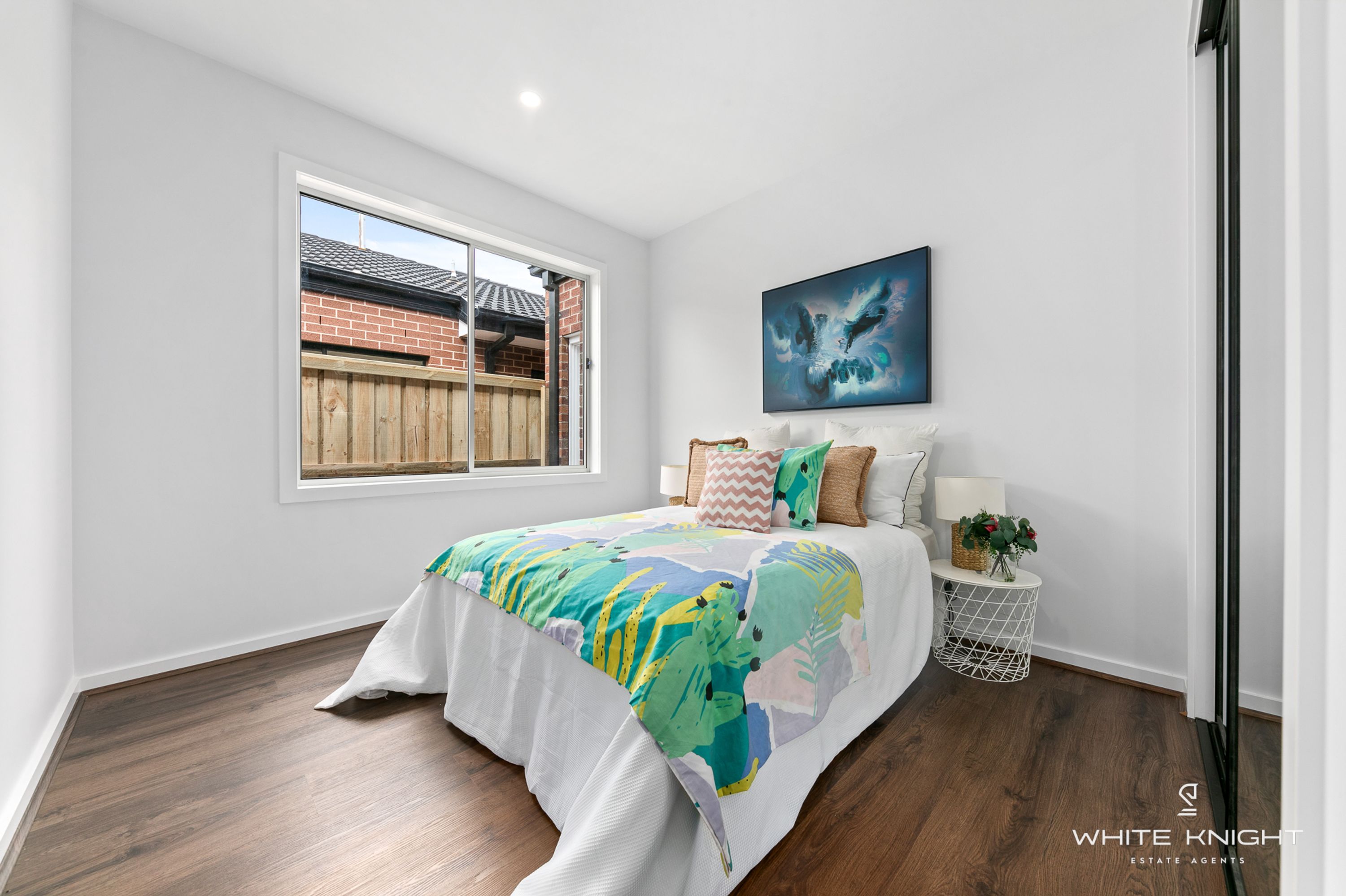 7 Kyah Street, Fraser Rise VIC 3336, Fraser Rise - Thumbnail 5