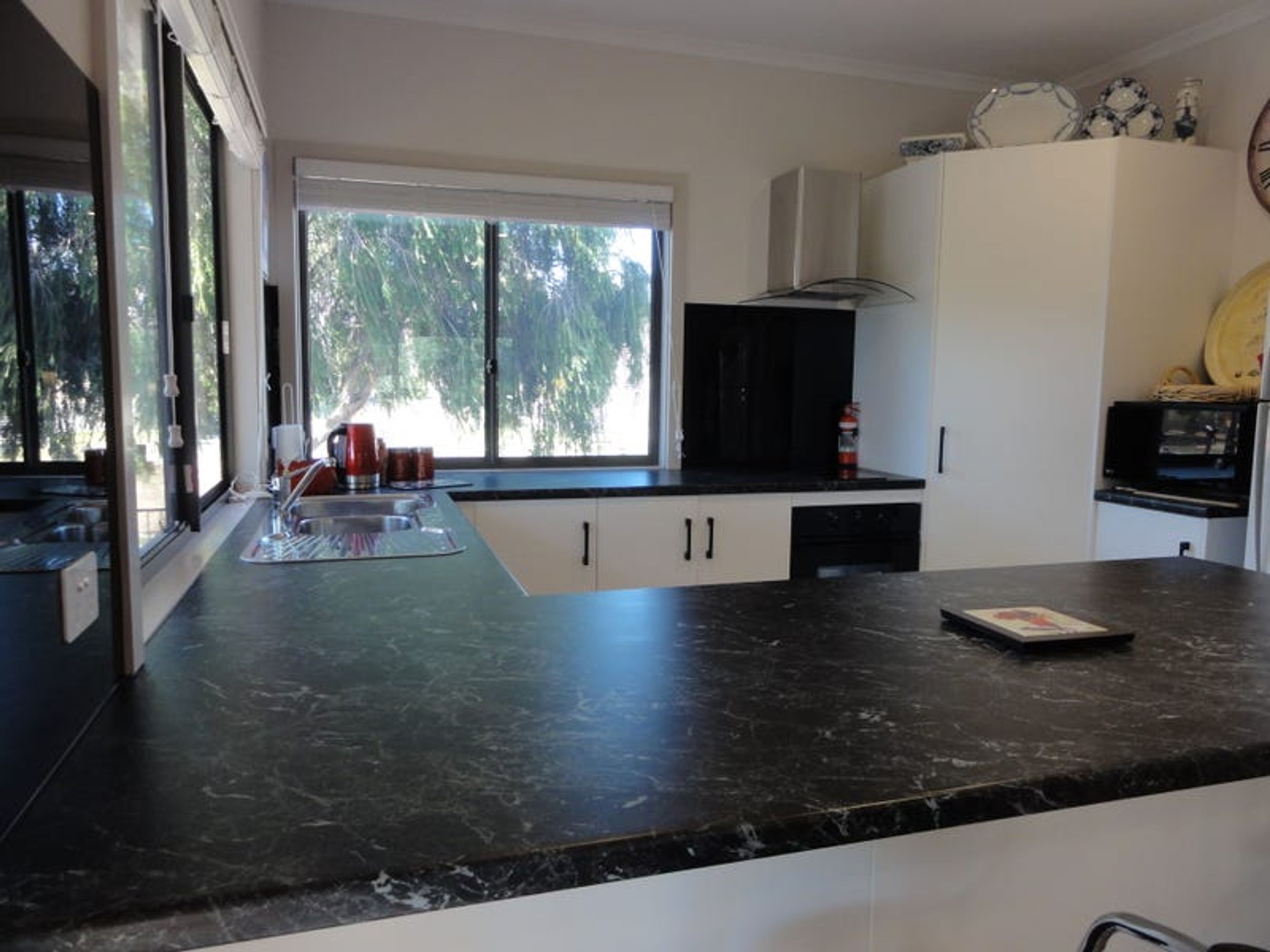 145 Mount Barker Rd, Hahndorf, SA 5245, Hahndorf - Thumbnail 8
