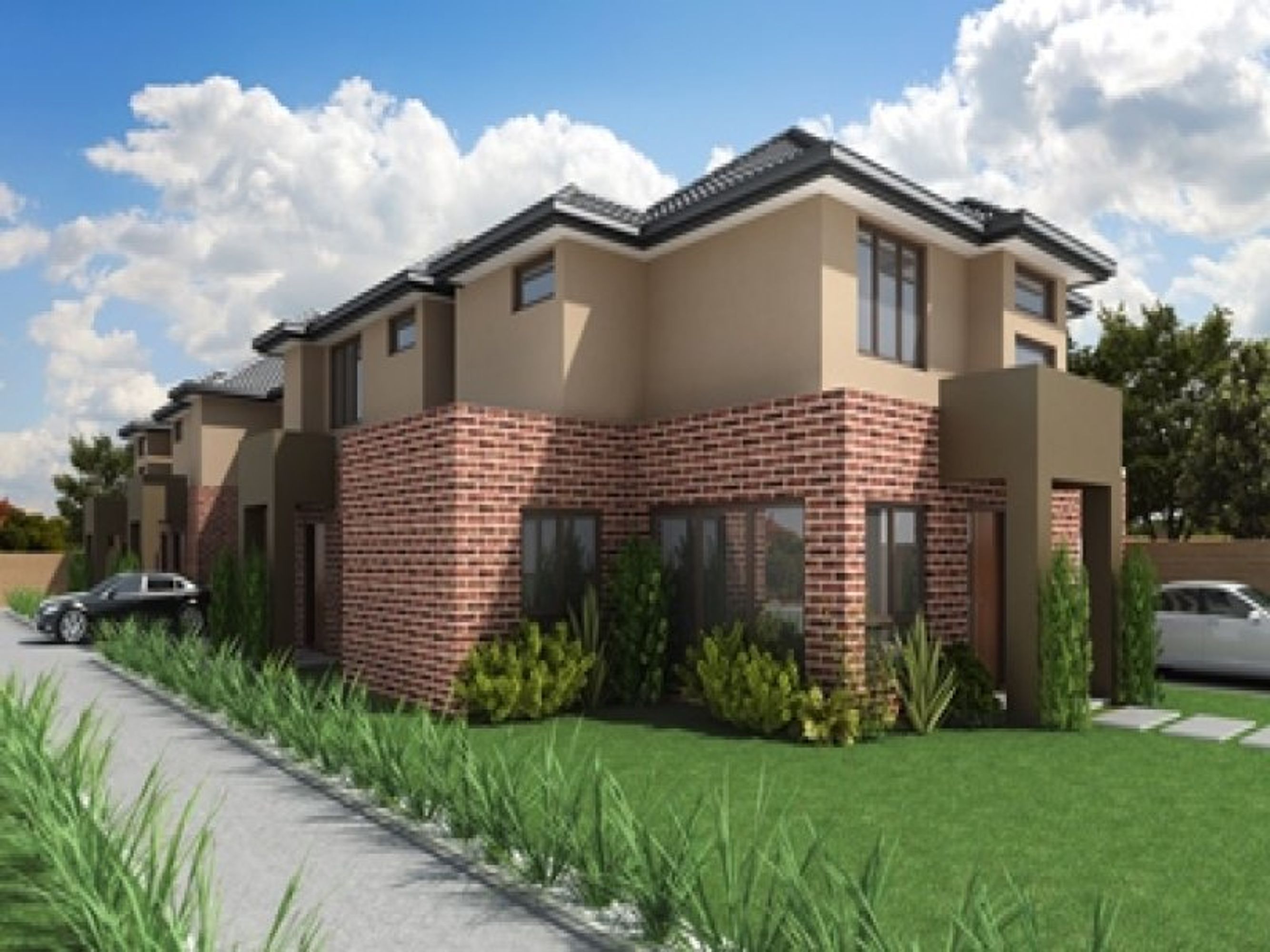 31 Virginia Street, Springvale - Thumbnail 2