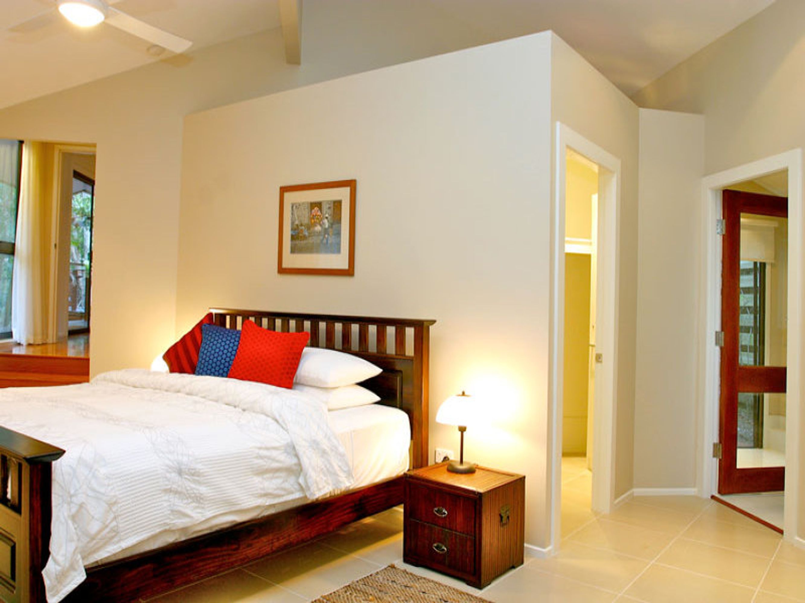 9 Alcorn Street, Suffolk Park - Thumbnail 6