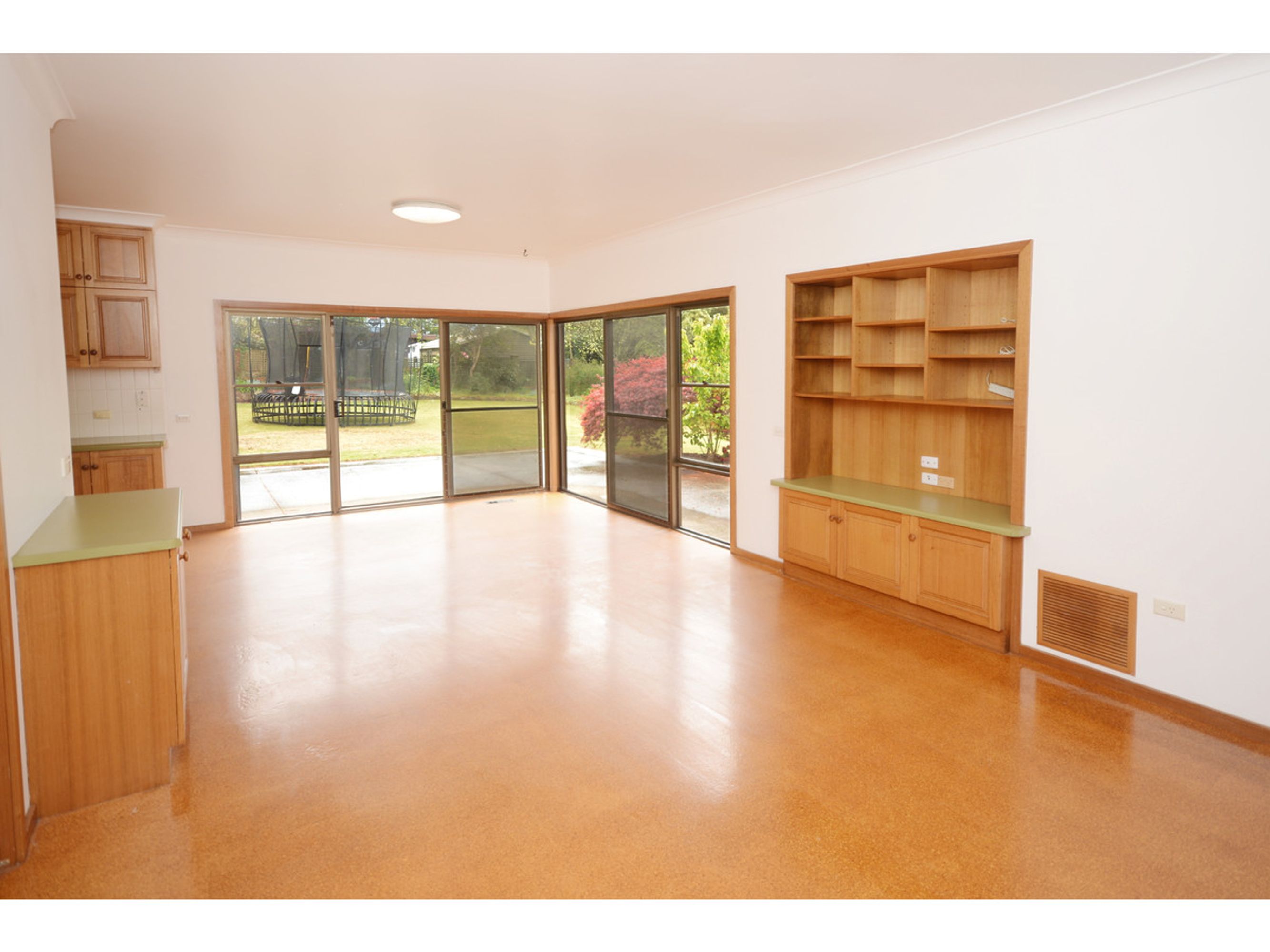 53-55 Cedar Street, Katoomba - Thumbnail 5