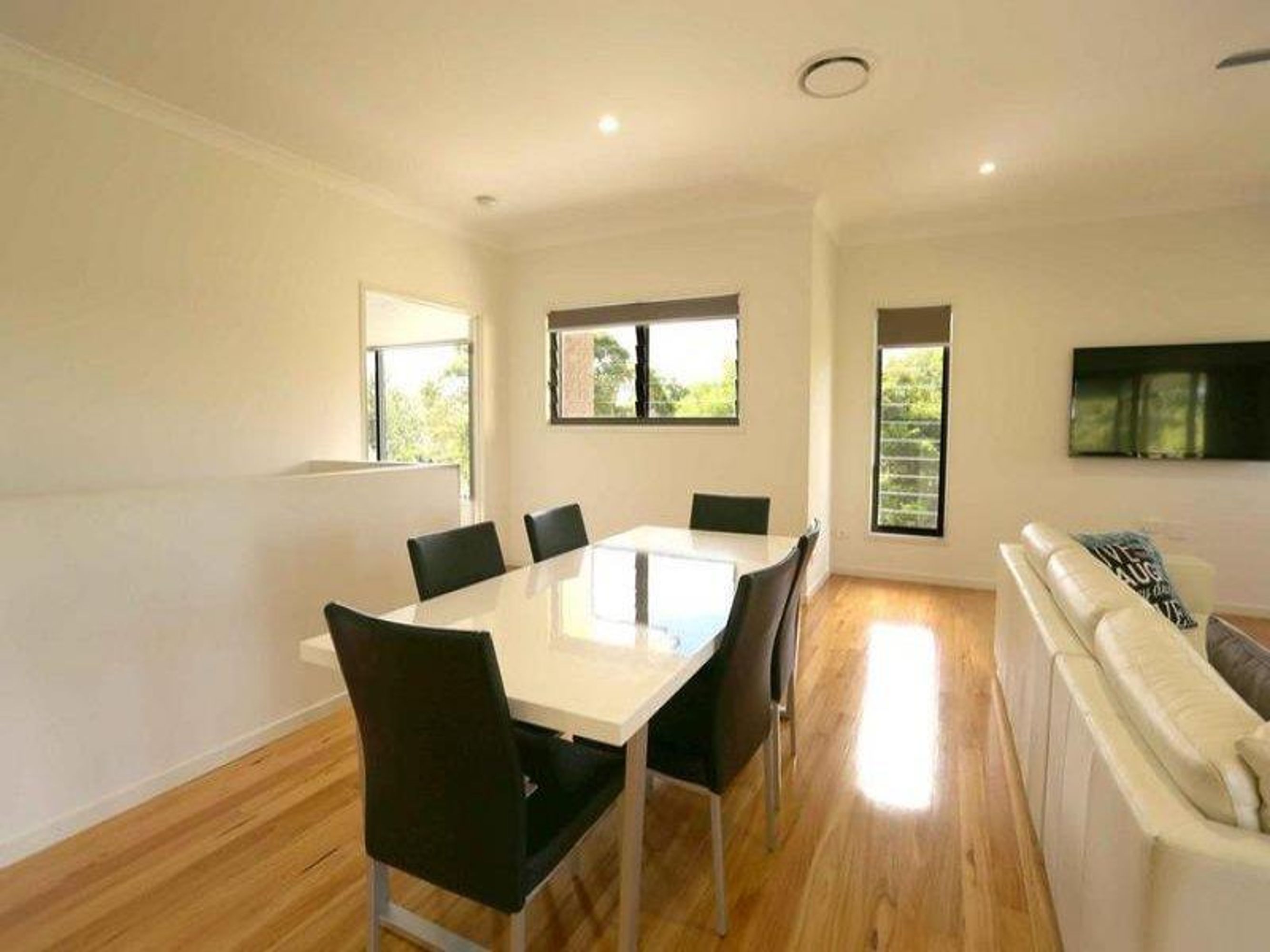 89 Crown Street, Grafton - Thumbnail 8