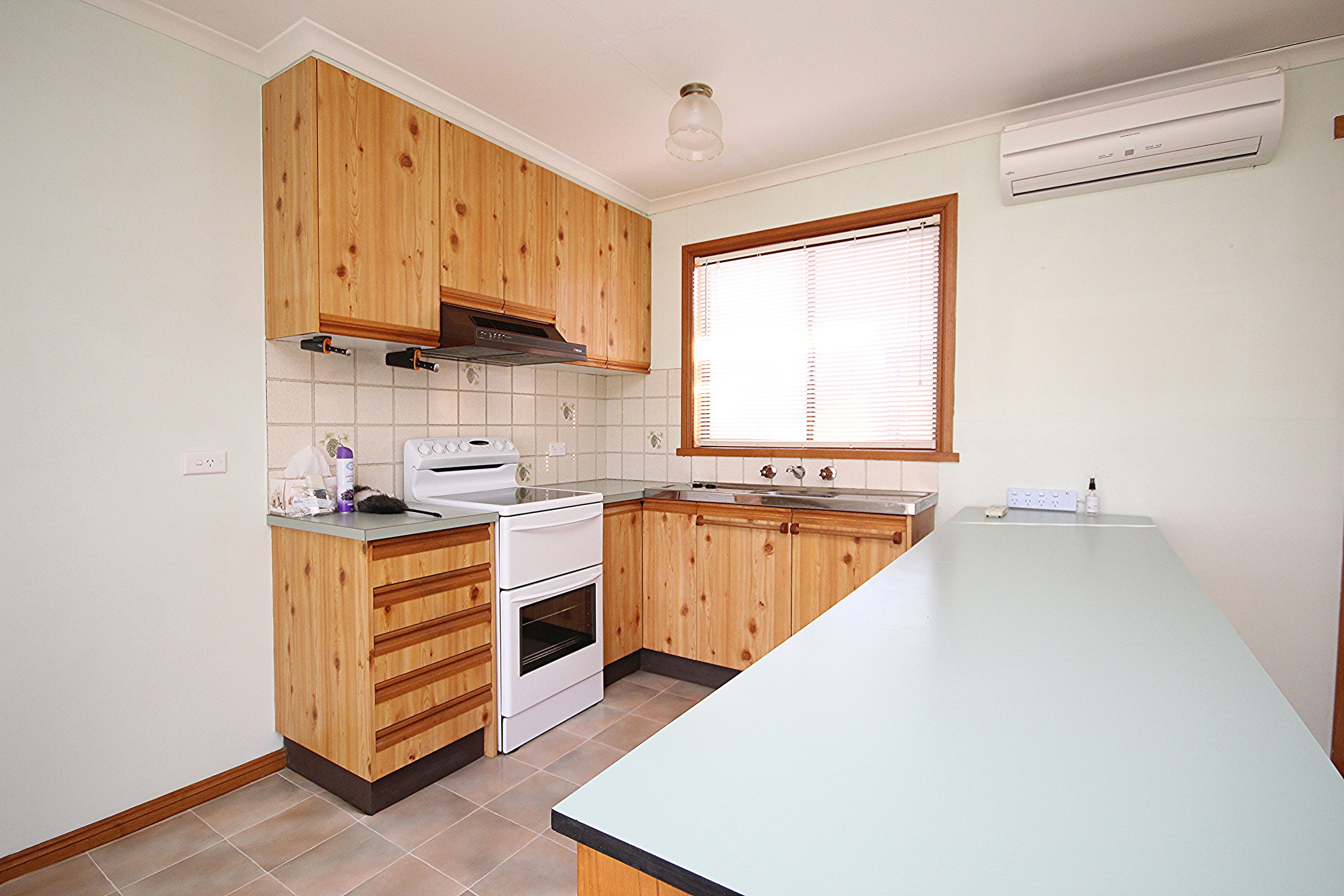26 Regent Street, Natimuk VIC 3409, Natimuk - Thumbnail 5