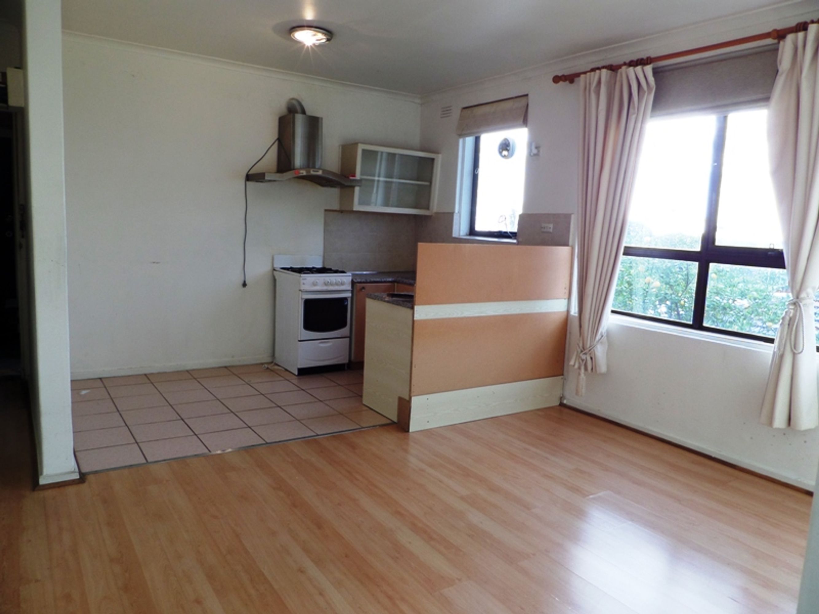 6/805 Princes Highway, Springvale - Thumbnail 4