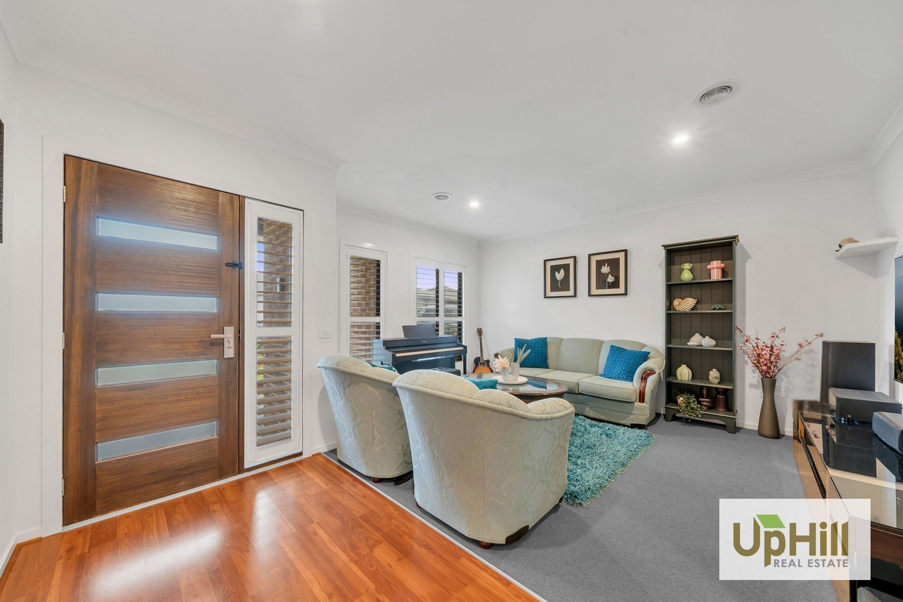 3 Ashcroft Avenue, Clyde - Thumbnail 2