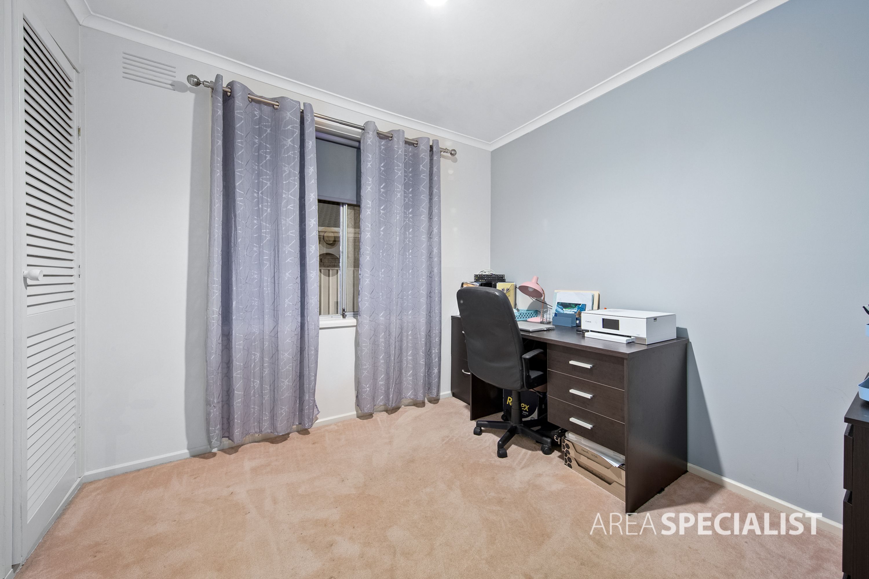 5 Chilterns Court, Kealba VIC 3021, Kealba - Thumbnail 7