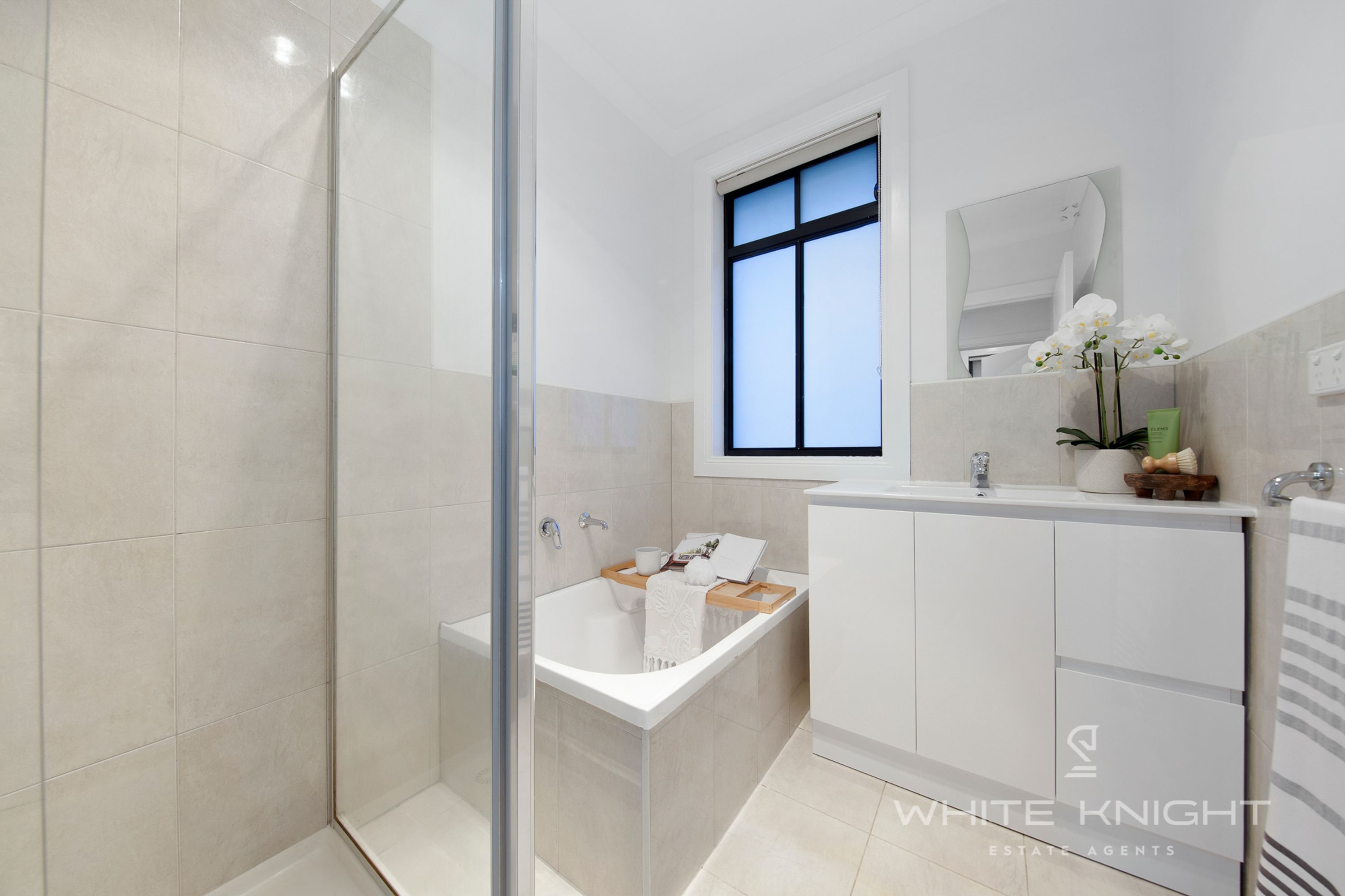 1/72 Helen Street, St Albans VIC 3021, St Albans - Thumbnail 4