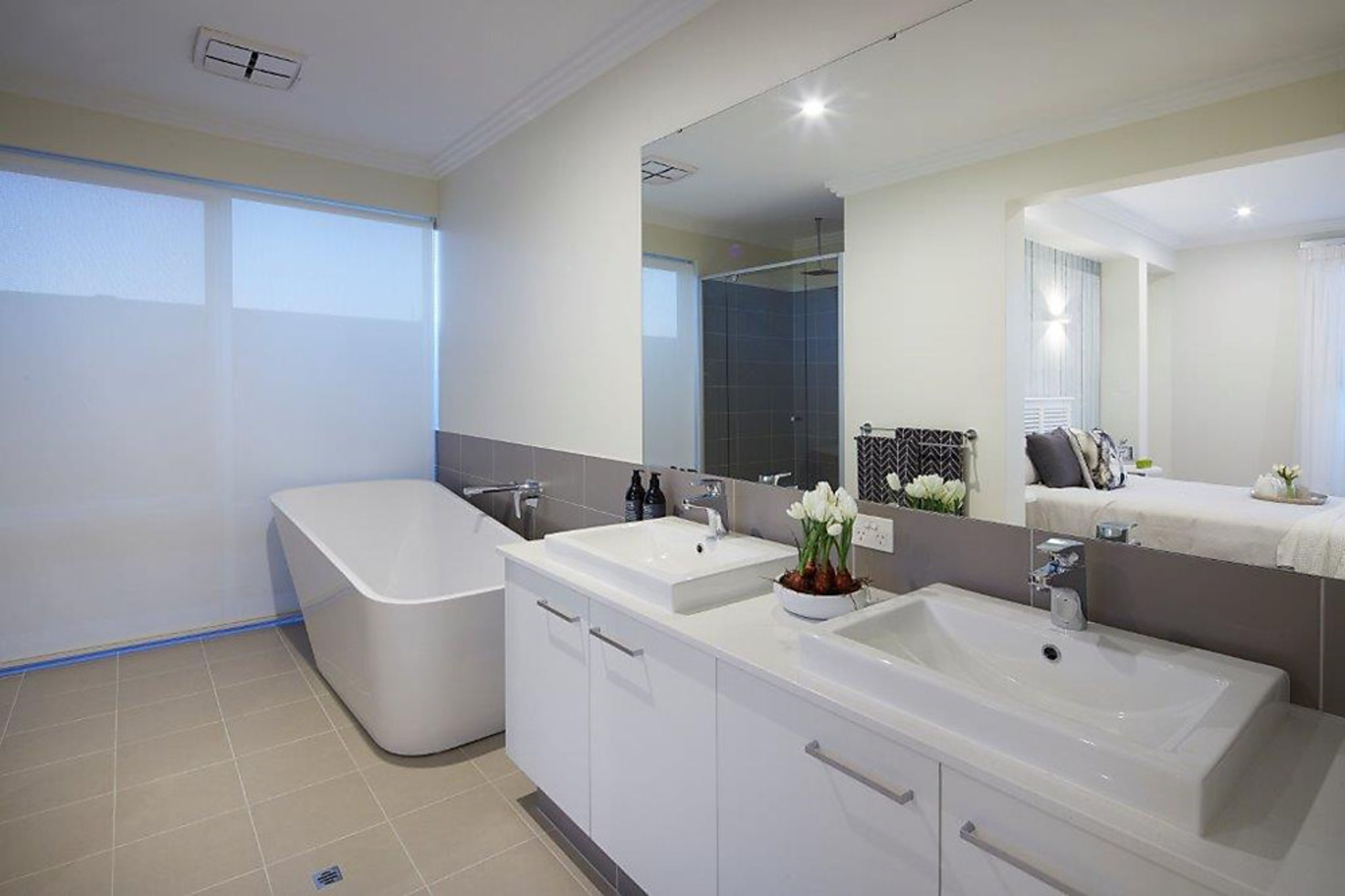 10 Midsummer Avenue, Jindalee - Thumbnail 4