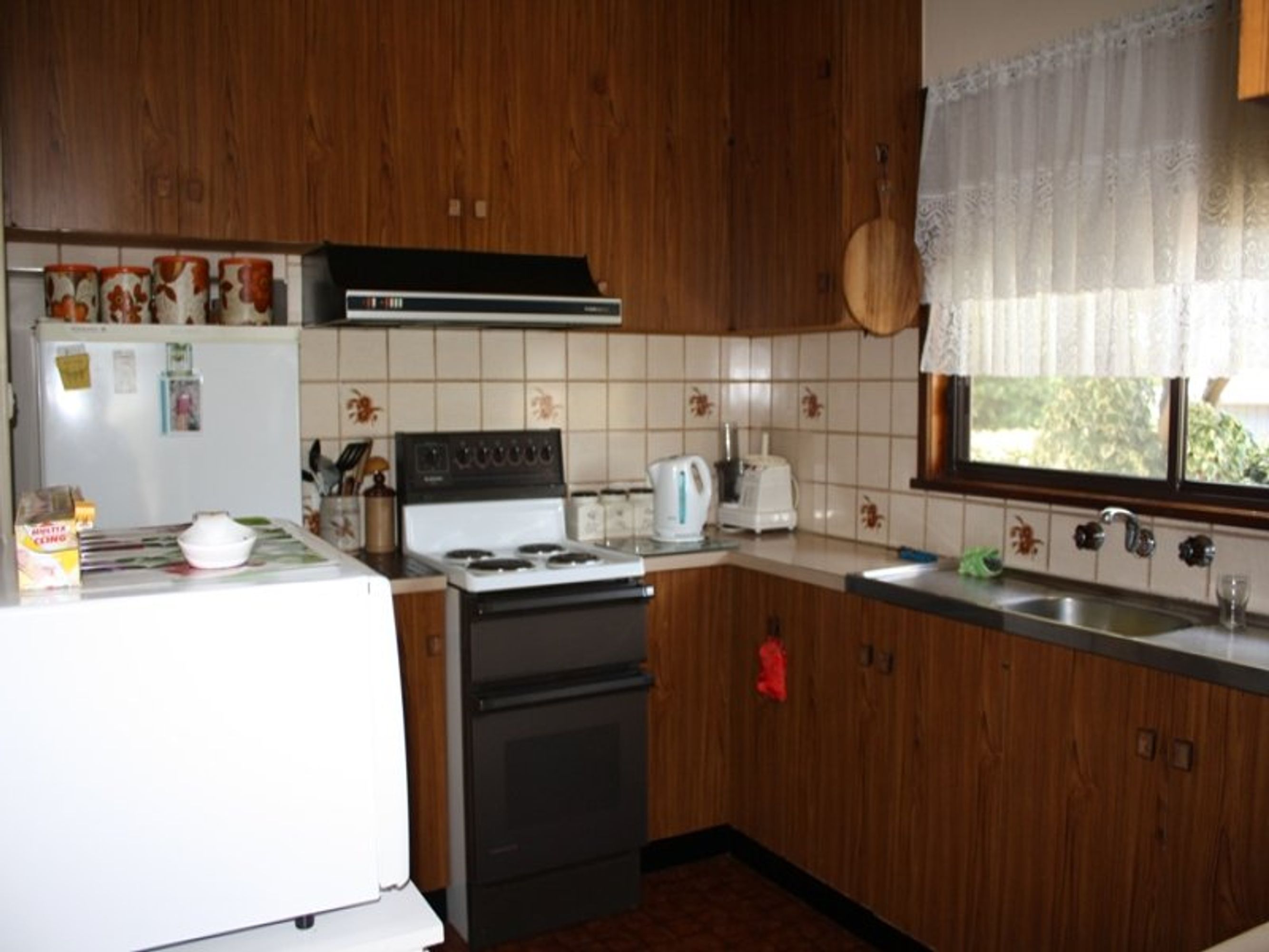 32 Leahy Street, Nhill VIC 3418, Nhill - Thumbnail 5