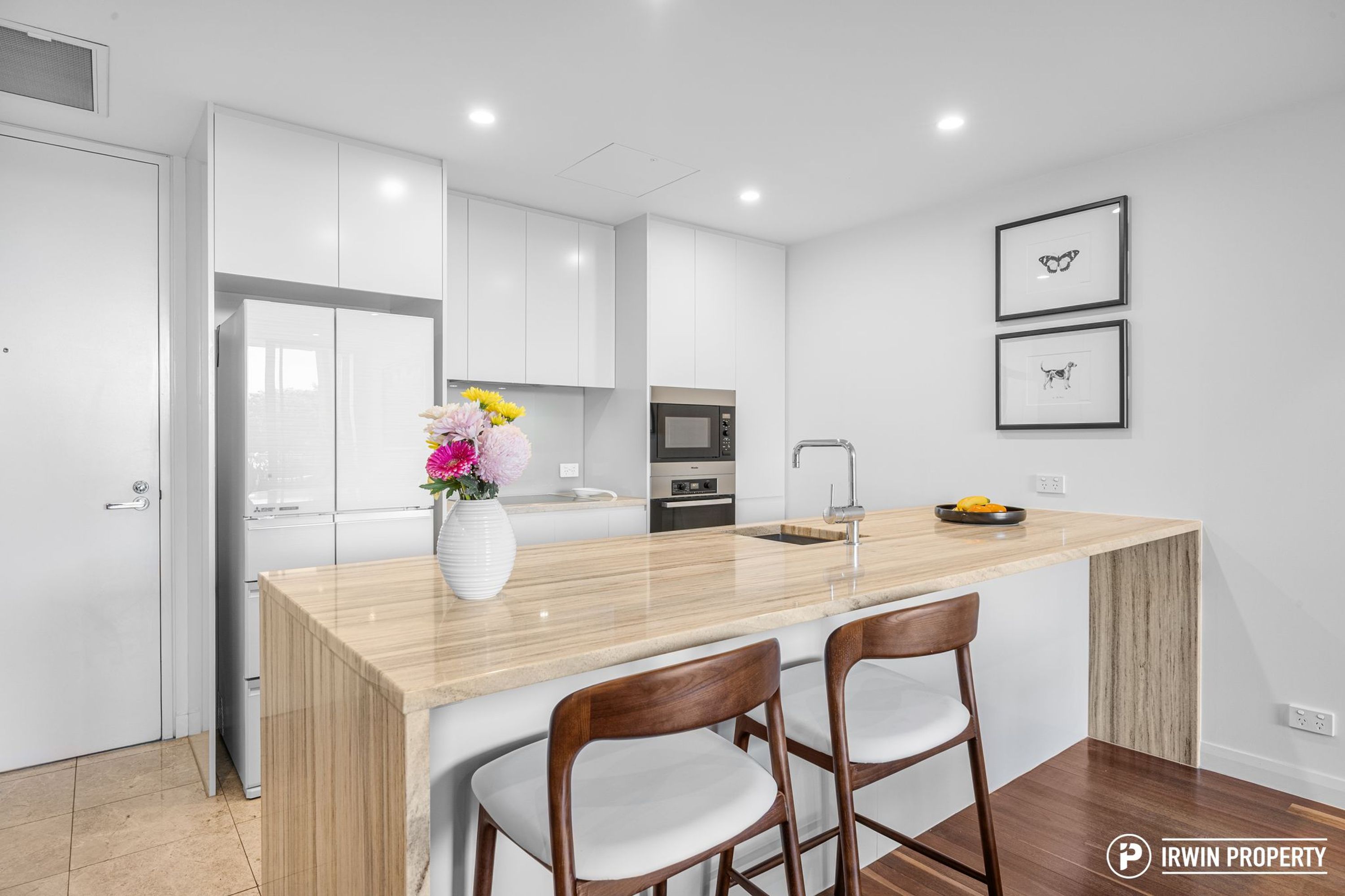 23/21 Dawes Street, Kingston - Thumbnail 8