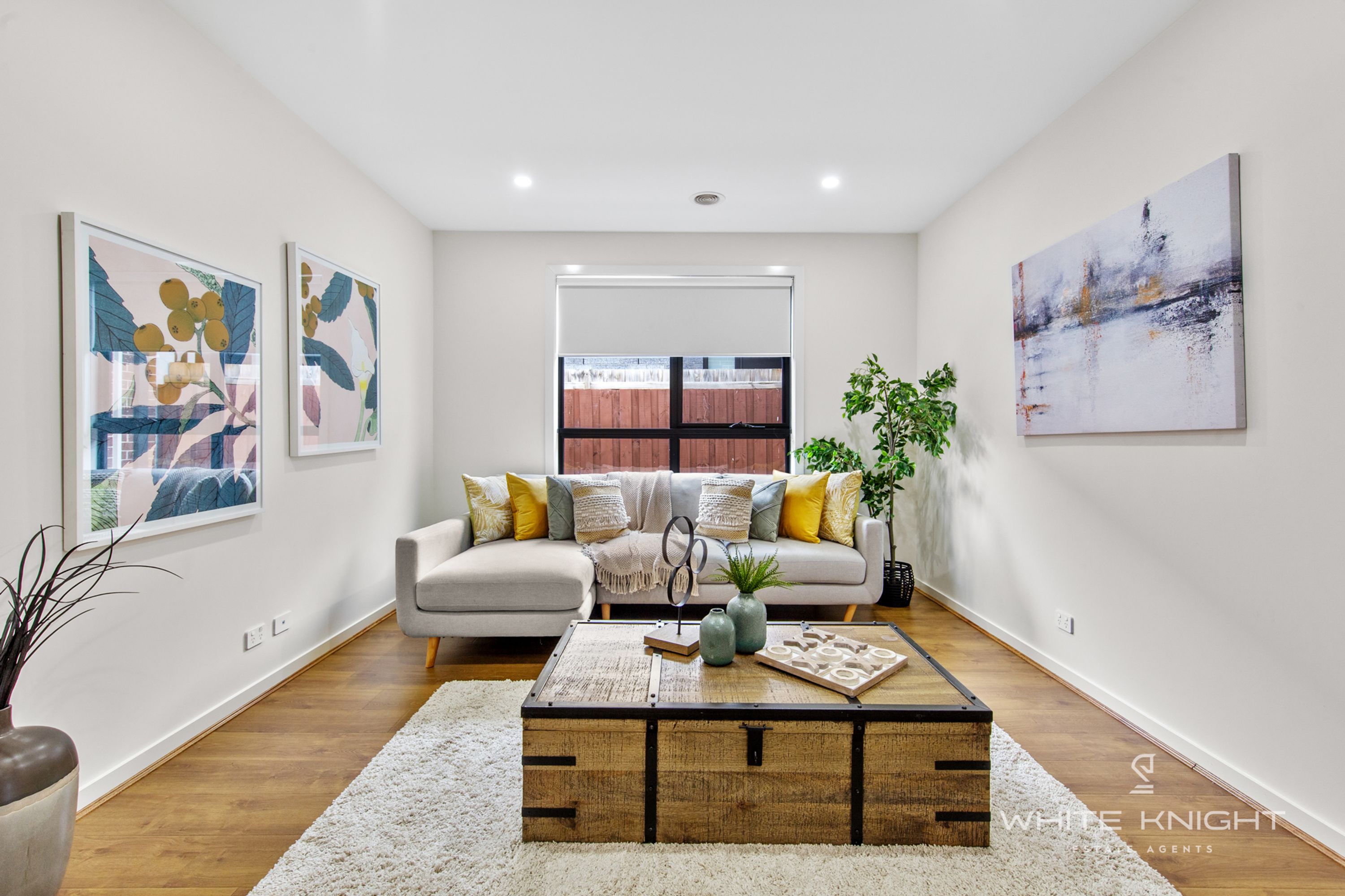 14 Gold Street, Aintree VIC 3336, Aintree - Thumbnail 5