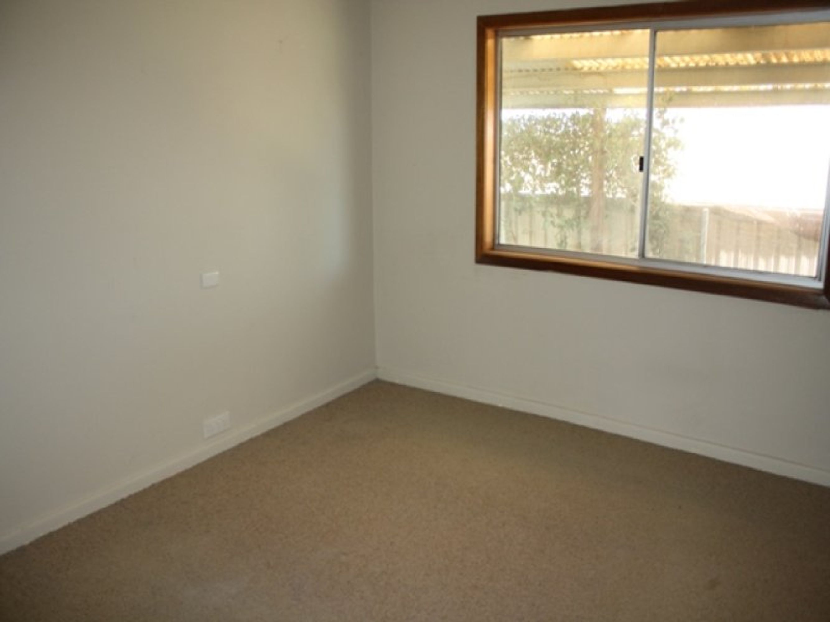 16 Banool Street, Horsham VIC 3400, Horsham - Thumbnail 5