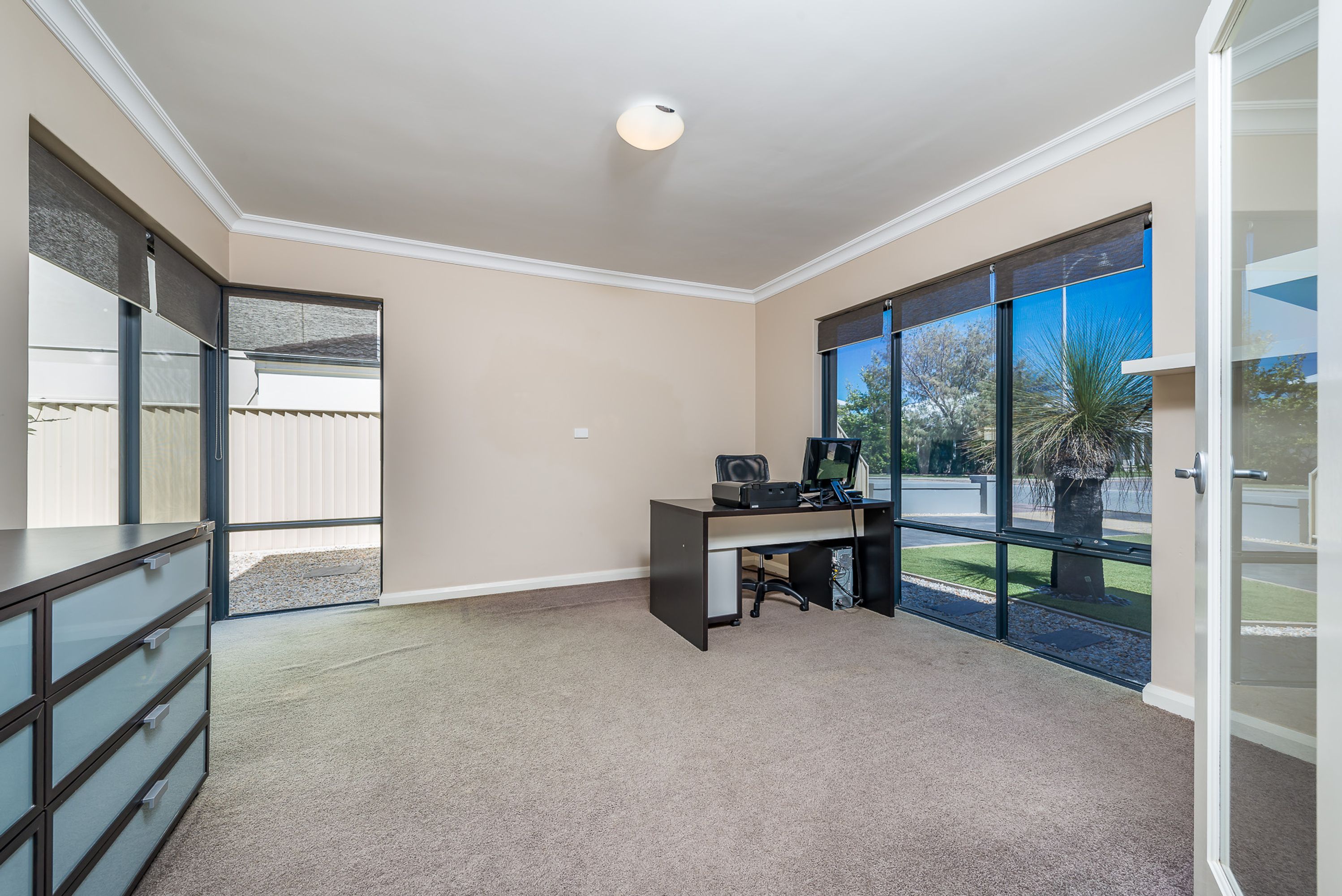 5 Beachside Drive, Burns Beach - Thumbnail 6
