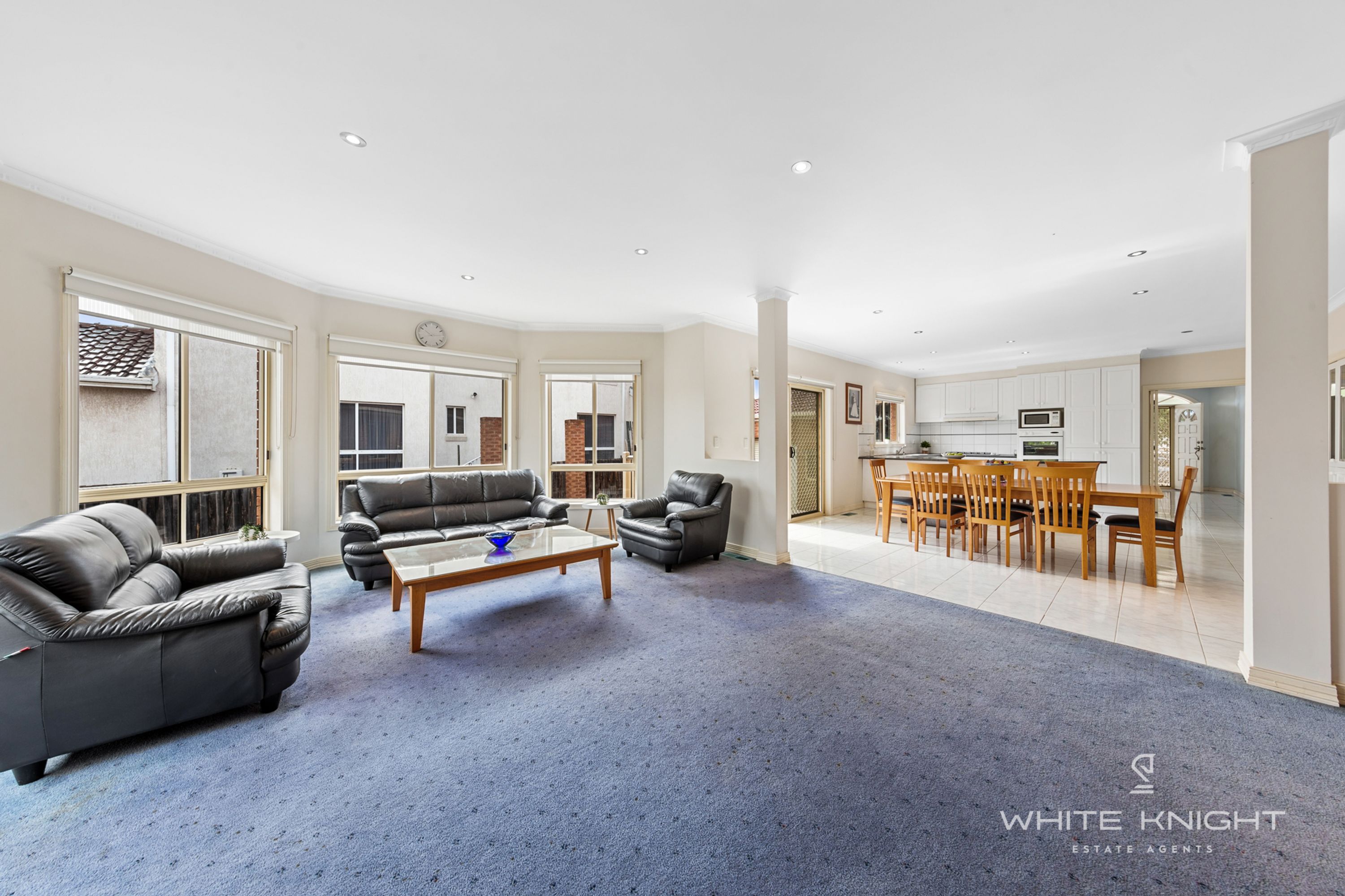 7 Antonie Avenue, Delahey VIC 3037, Delahey - Thumbnail 4