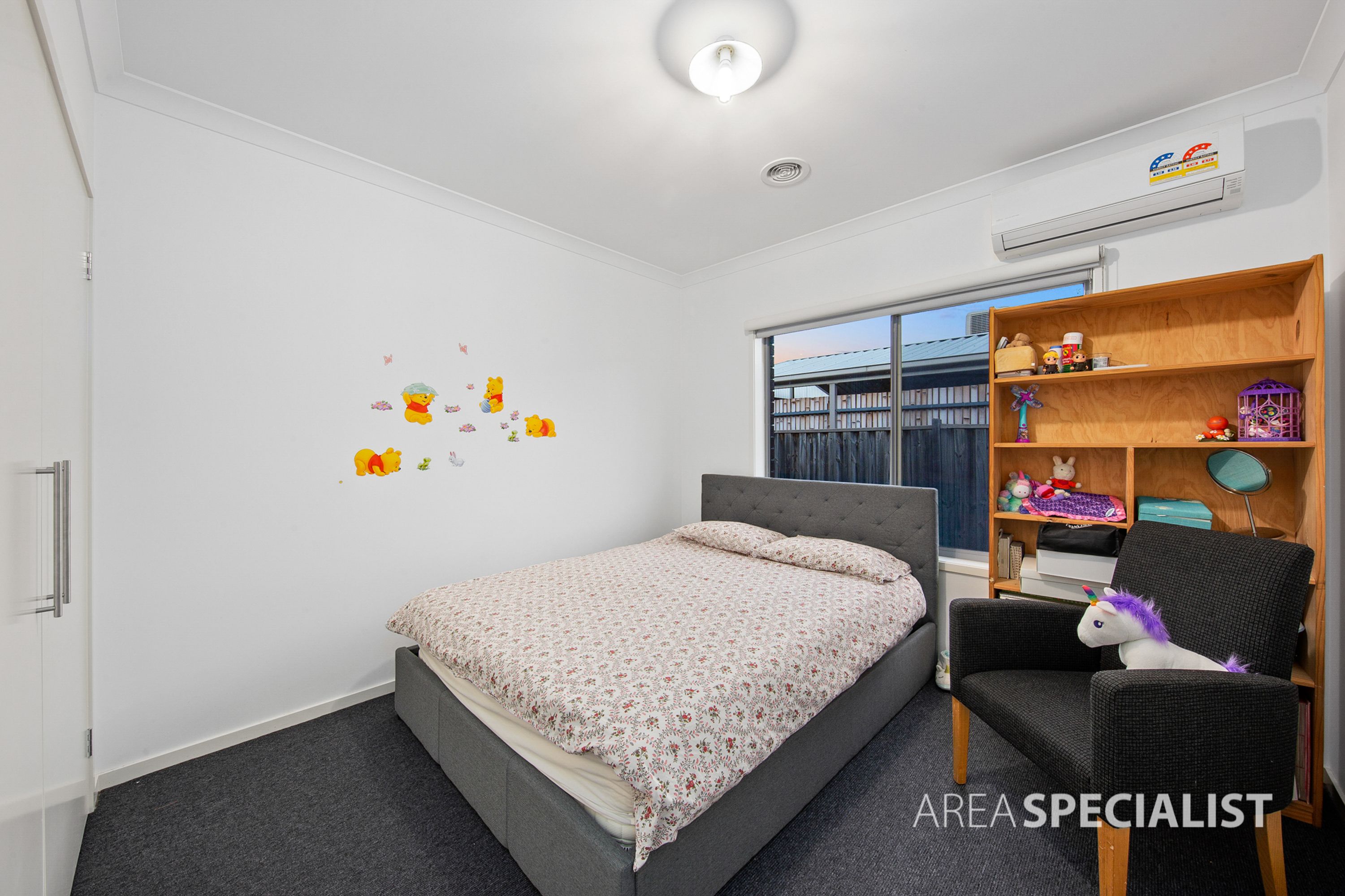 3 Fairways Boulevard, Deer Park VIC 3023, Deer Park - Thumbnail 5