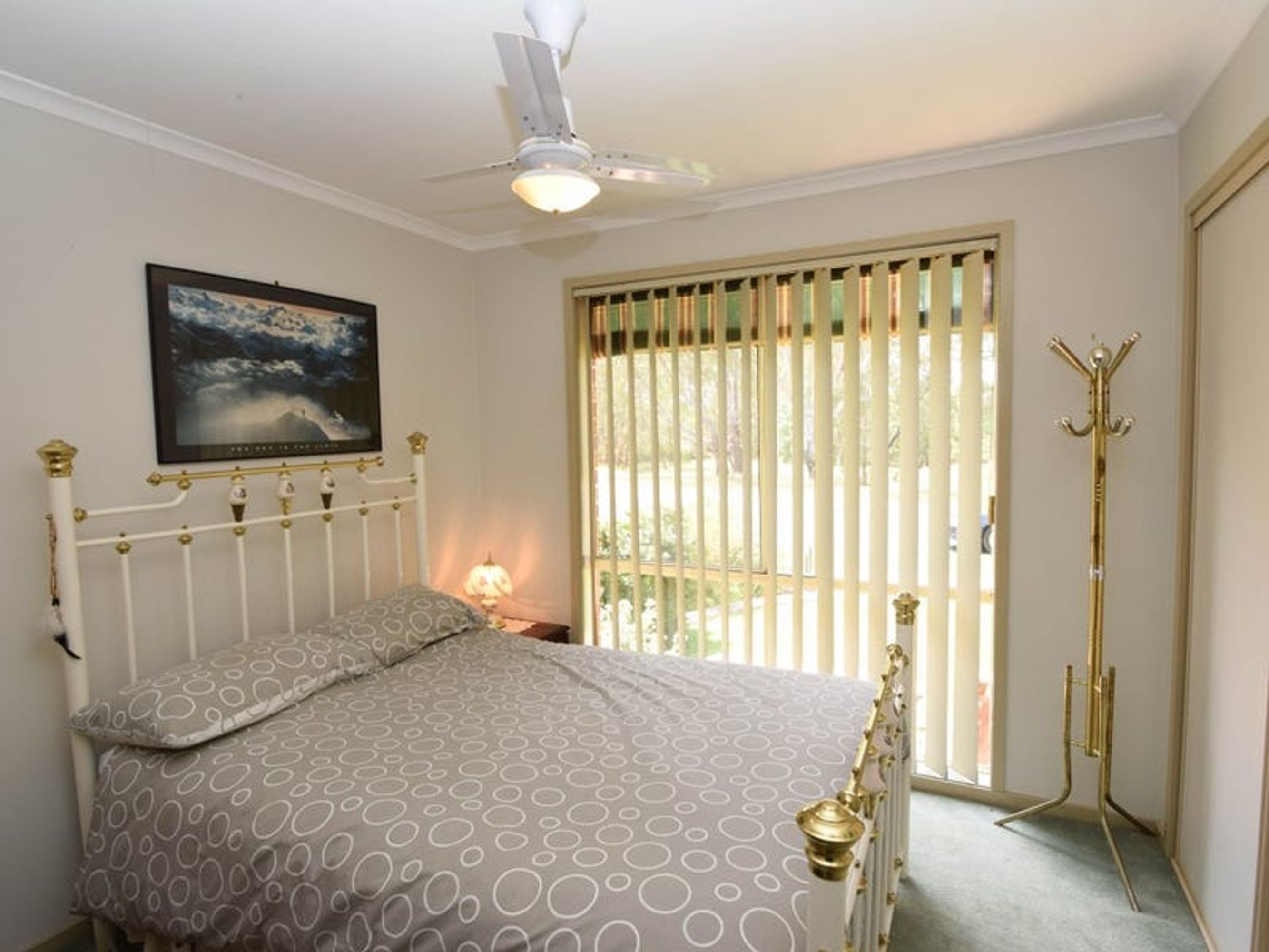 42 Willow Drive, wangaratta, Wangaratta - Thumbnail 6