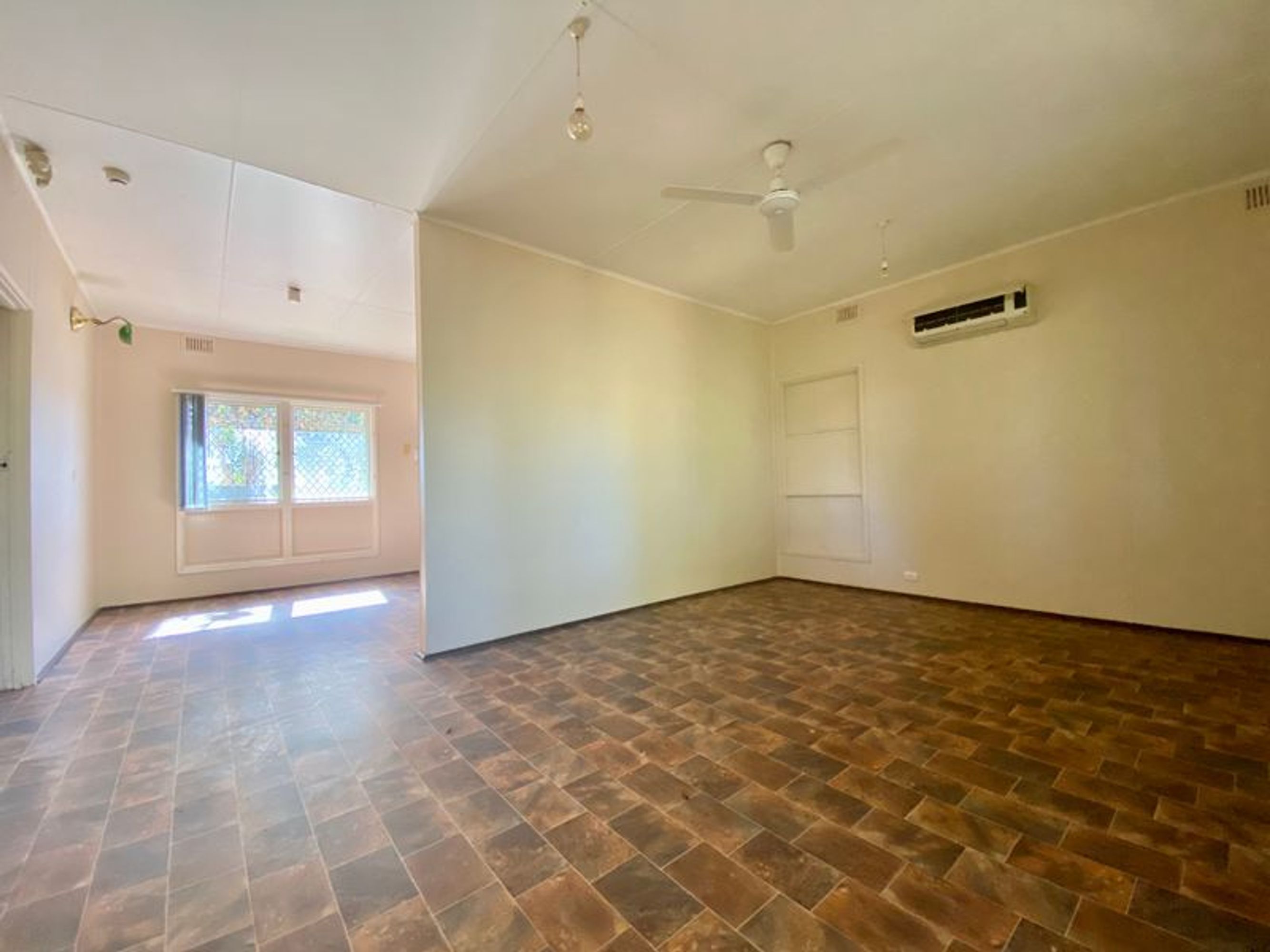 7 Orchid Way, South Hedland, South Hedland - Thumbnail 4