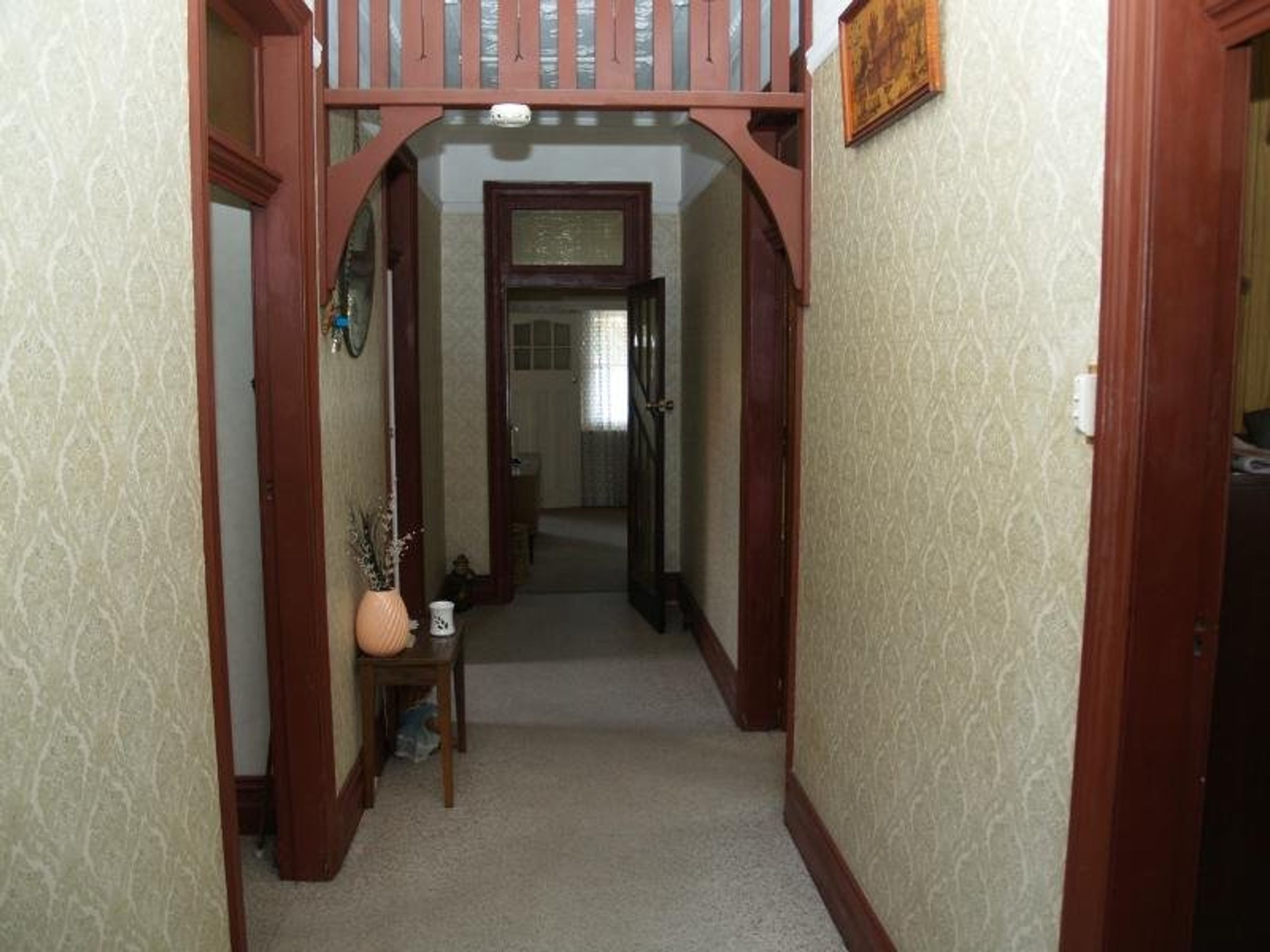 13 Alice St, Sans Souci, NSW 2219, Sans Souci - Thumbnail 3