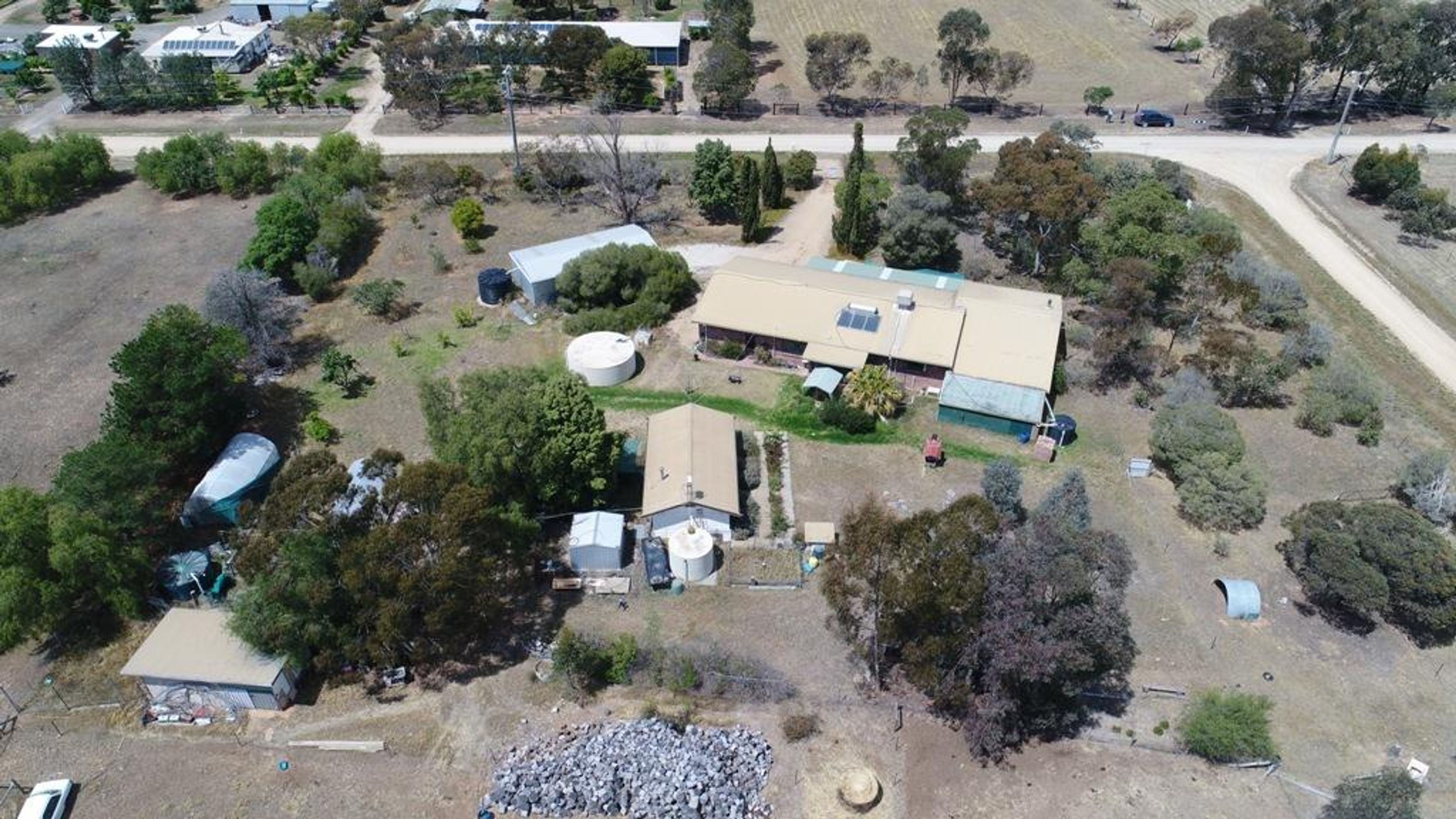 35 Ferris Street, Bearii - Thumbnail 3