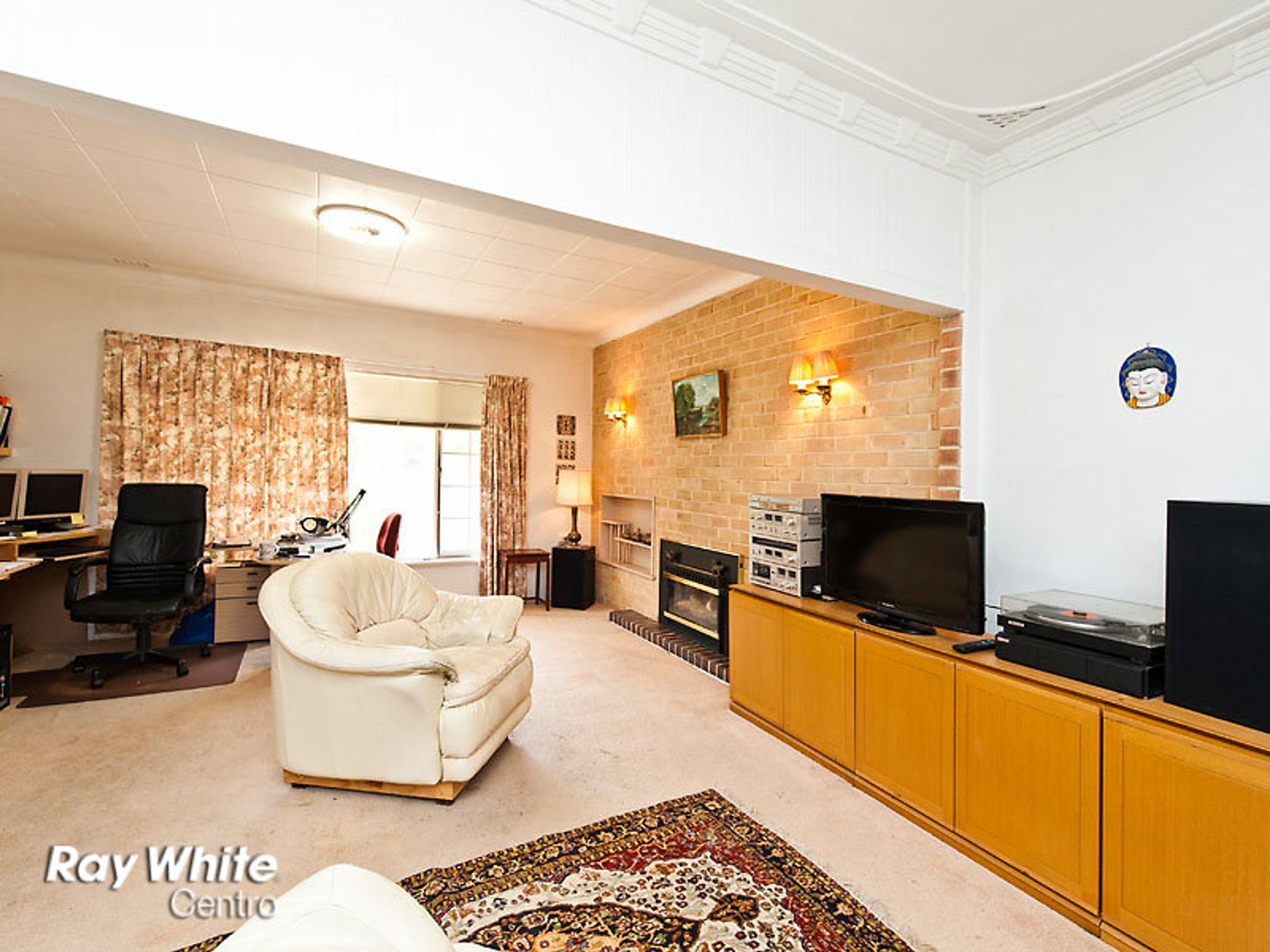 43 Oceanic Drive, Floreat, WA 6014, Floreat - Thumbnail 4
