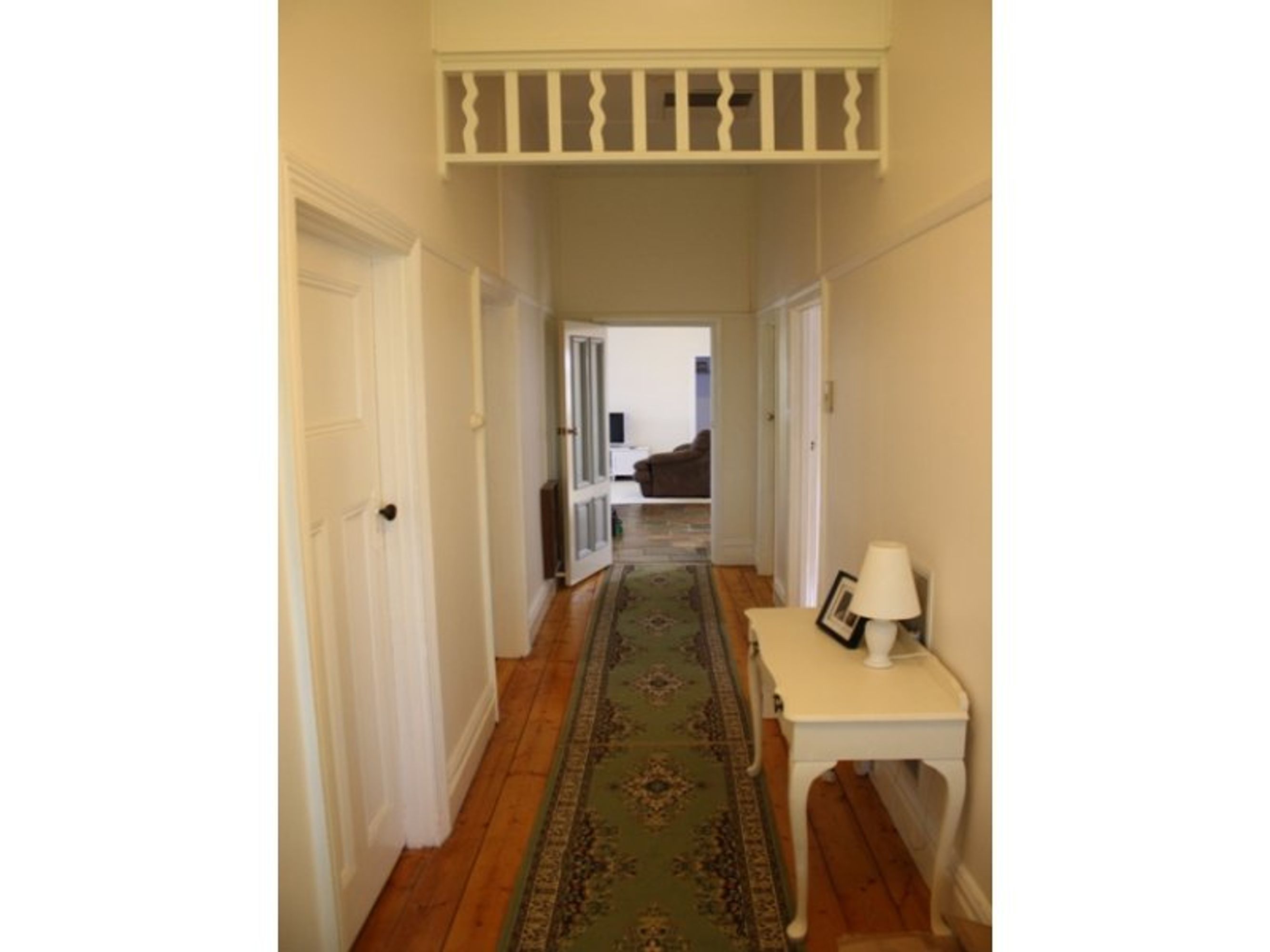 30 Searle Street, Horsham VIC 3400, Horsham - Thumbnail 5