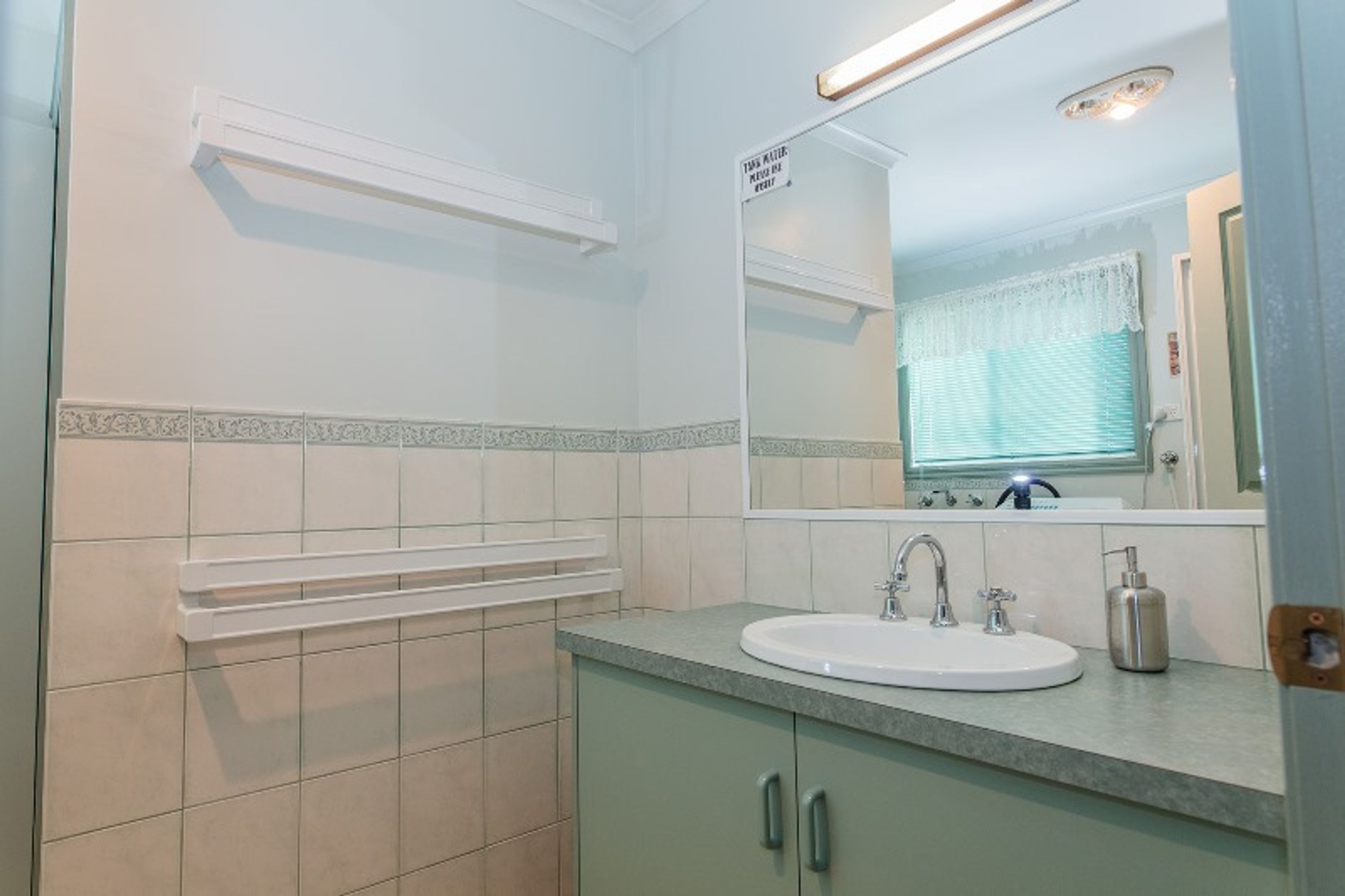 52 Fultons Road, Lower Norton VIC 3401, Lower Norton - Thumbnail 7