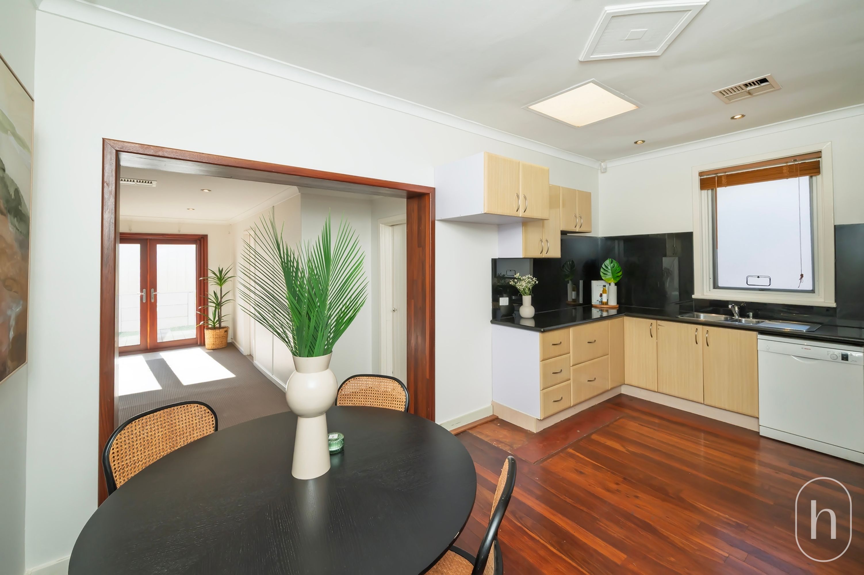 1/1/112 Millcrest Street, Doubleview - Thumbnail 3