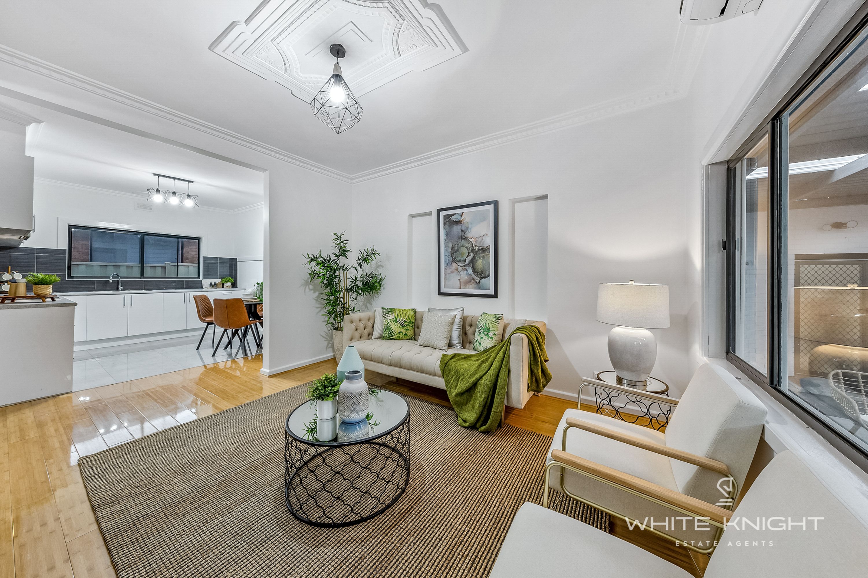 14 Grist Street, St Albans VIC 3021, St Albans - Thumbnail 5