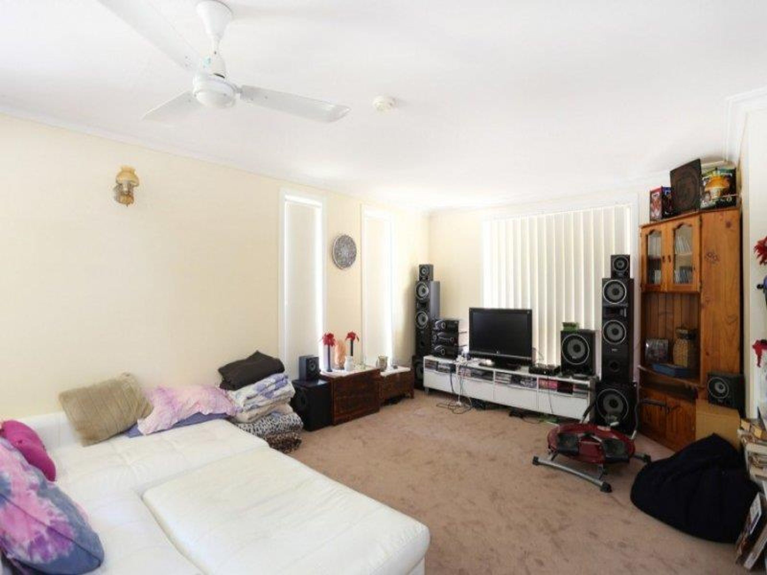 47 Tyson Street, South Grafton - Thumbnail 5