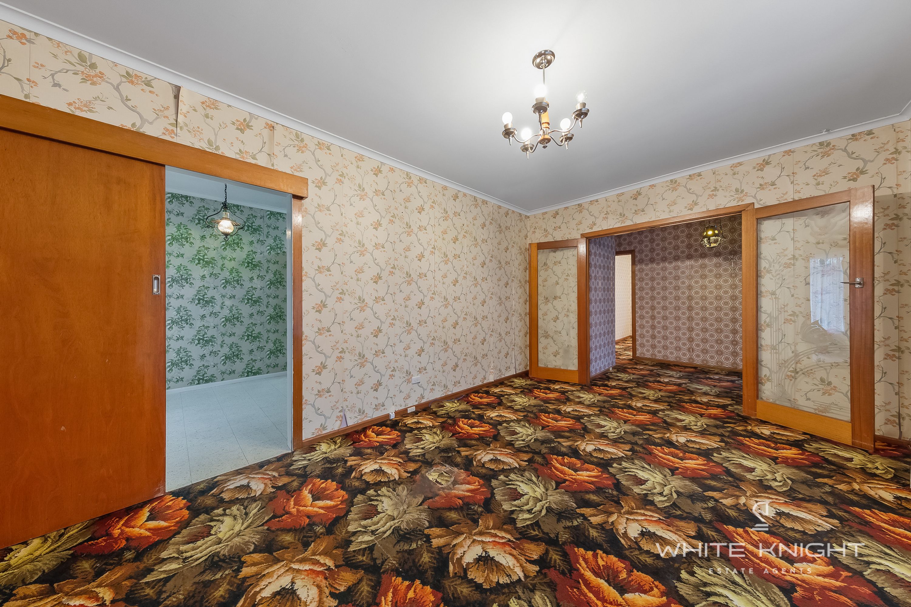 12 Waveney Street, St Albans VIC 3021, St Albans - Thumbnail 6