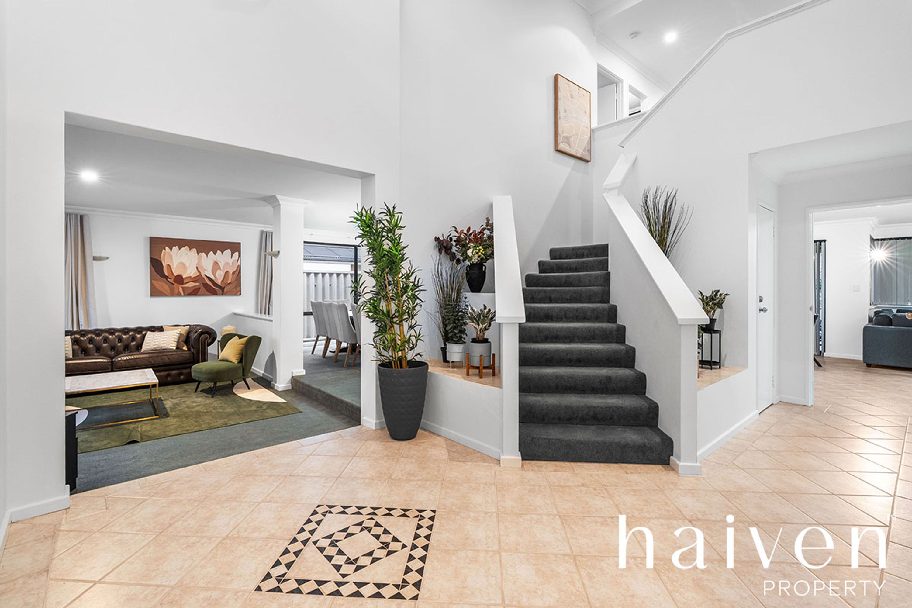 25 MONACO PLACE, Dianella - Thumbnail 2