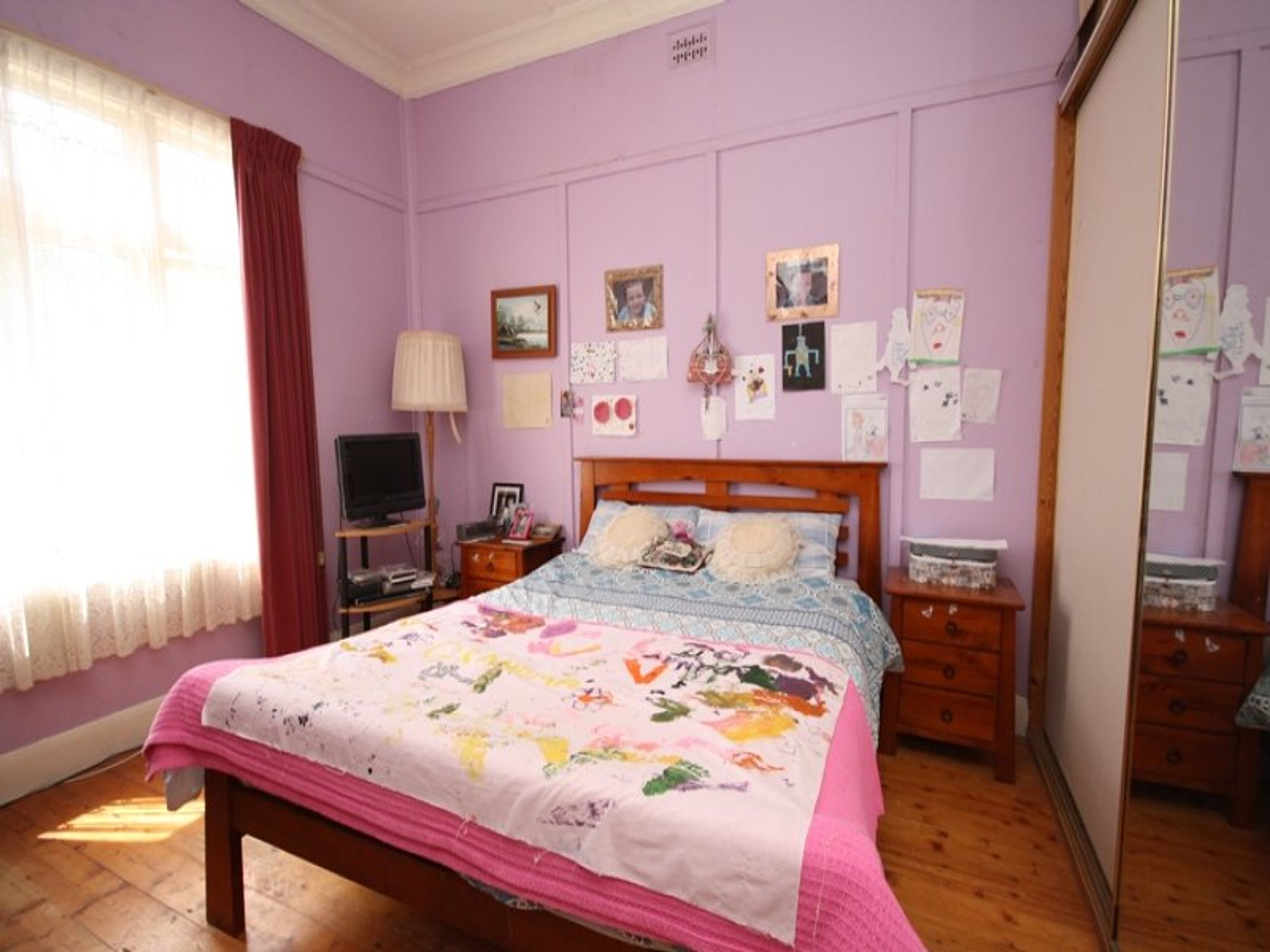 33 Frederick Street, Horsham VIC 3400, Horsham - Thumbnail 5