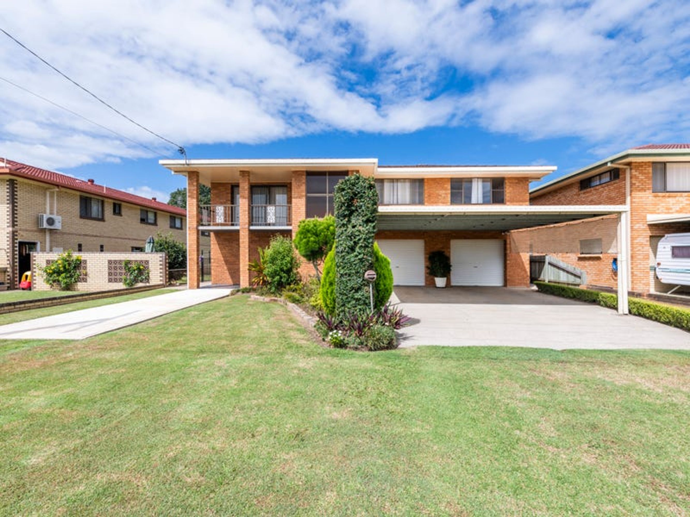 3 Cedar Street, Grafton - Image 1