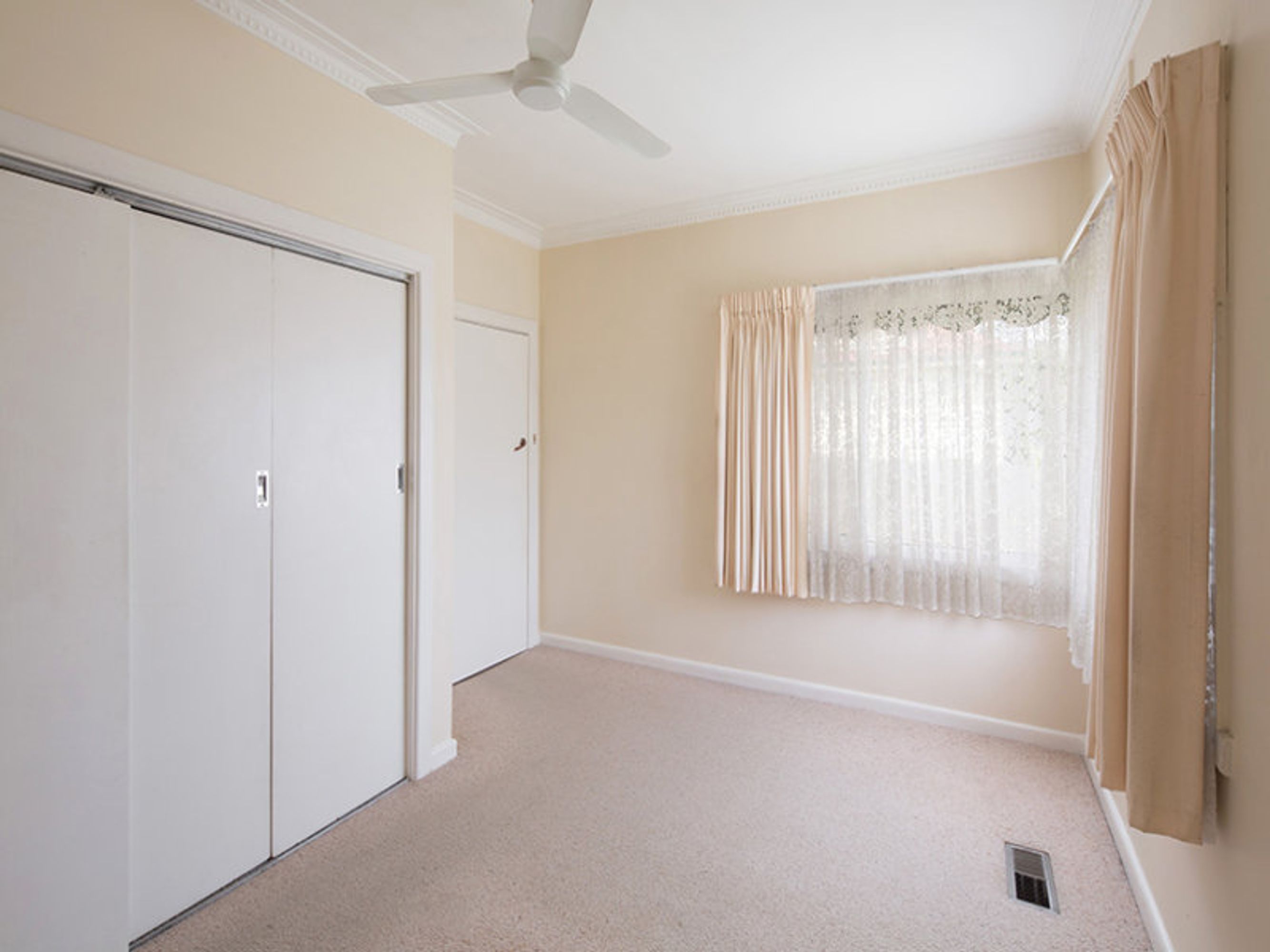 9 Hope Street, Springvale - Thumbnail 5