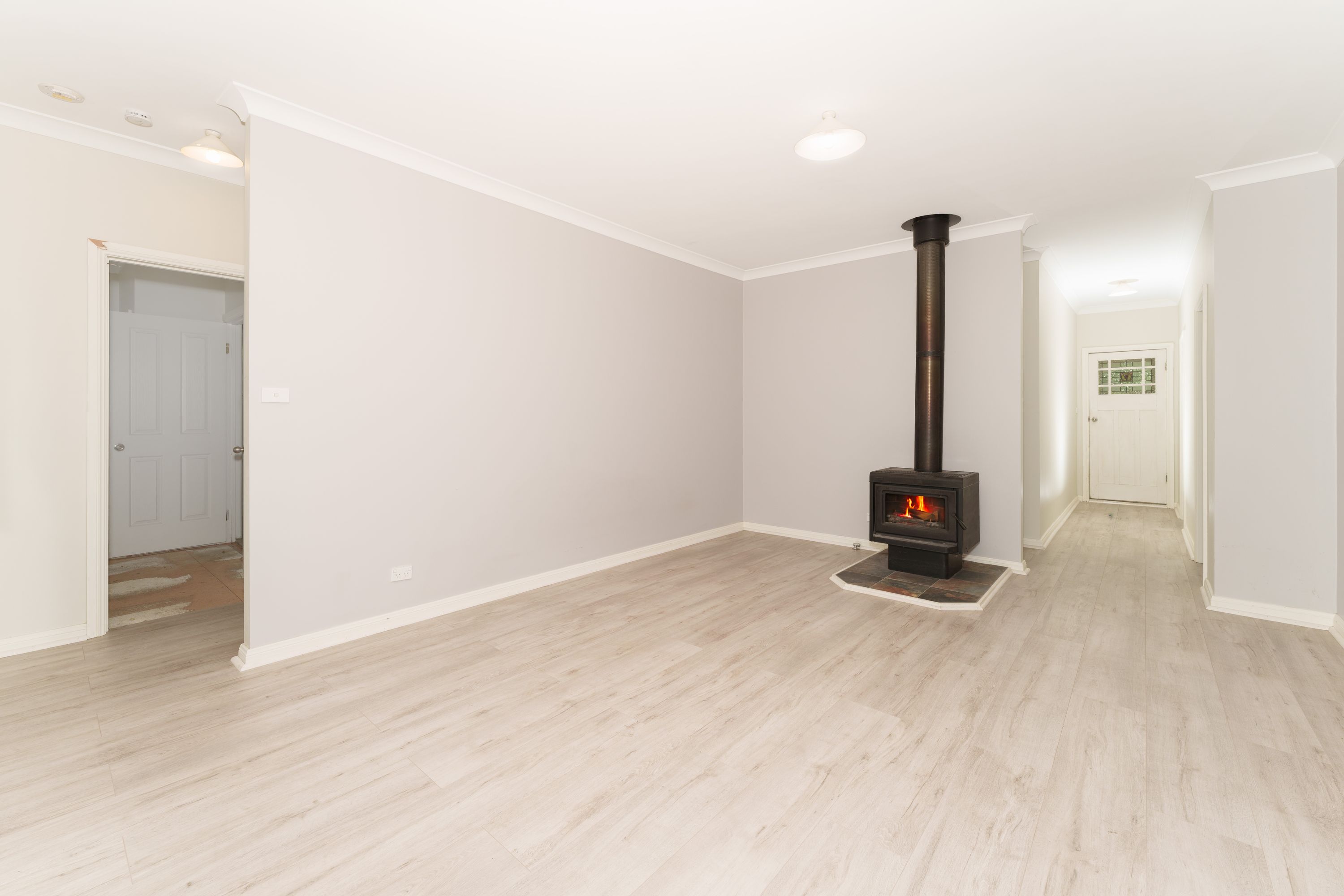 4 Eumemmering Street, Medlow Bath - Thumbnail 5