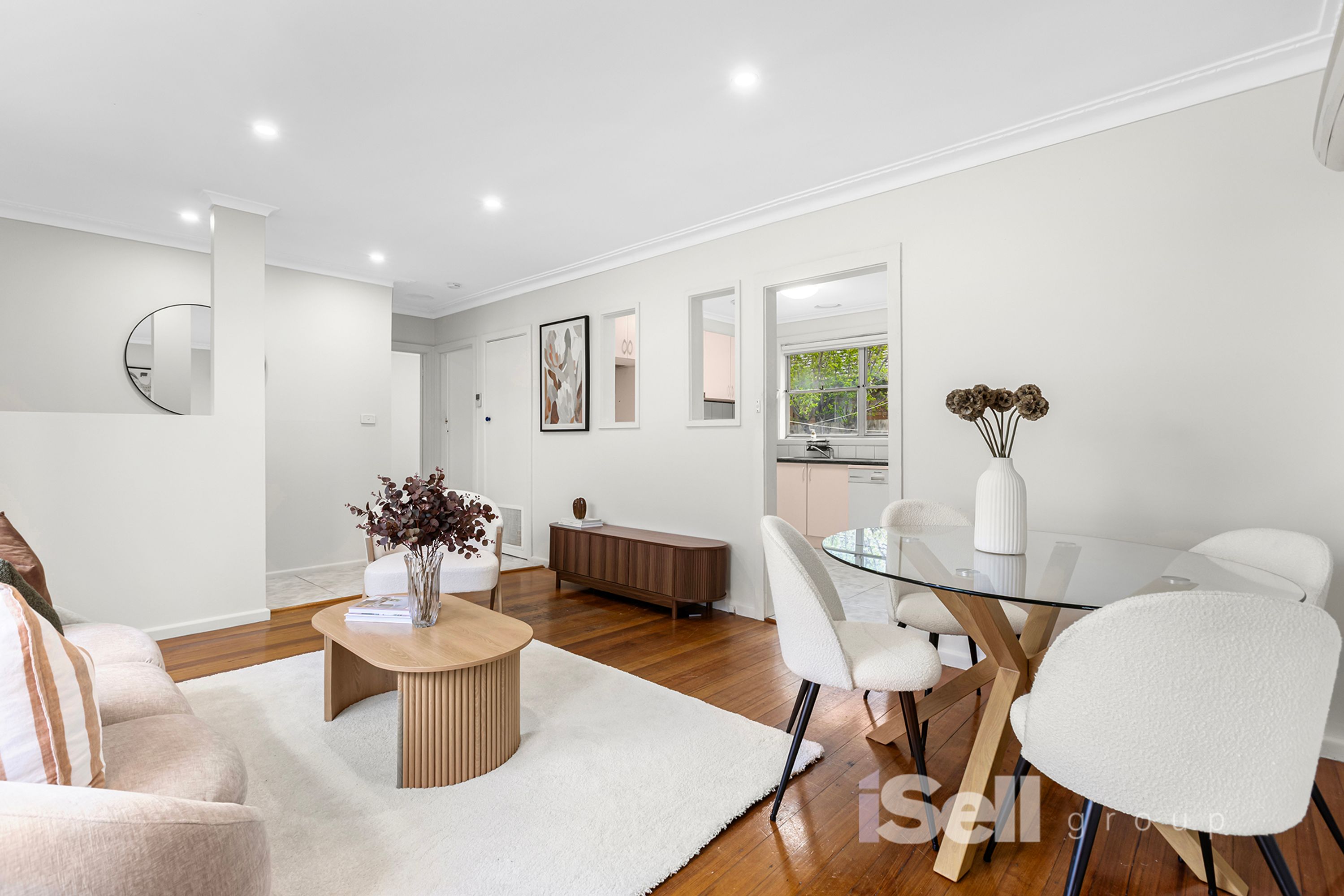 2/28 Larbert Road, Noble Park - Thumbnail 5
