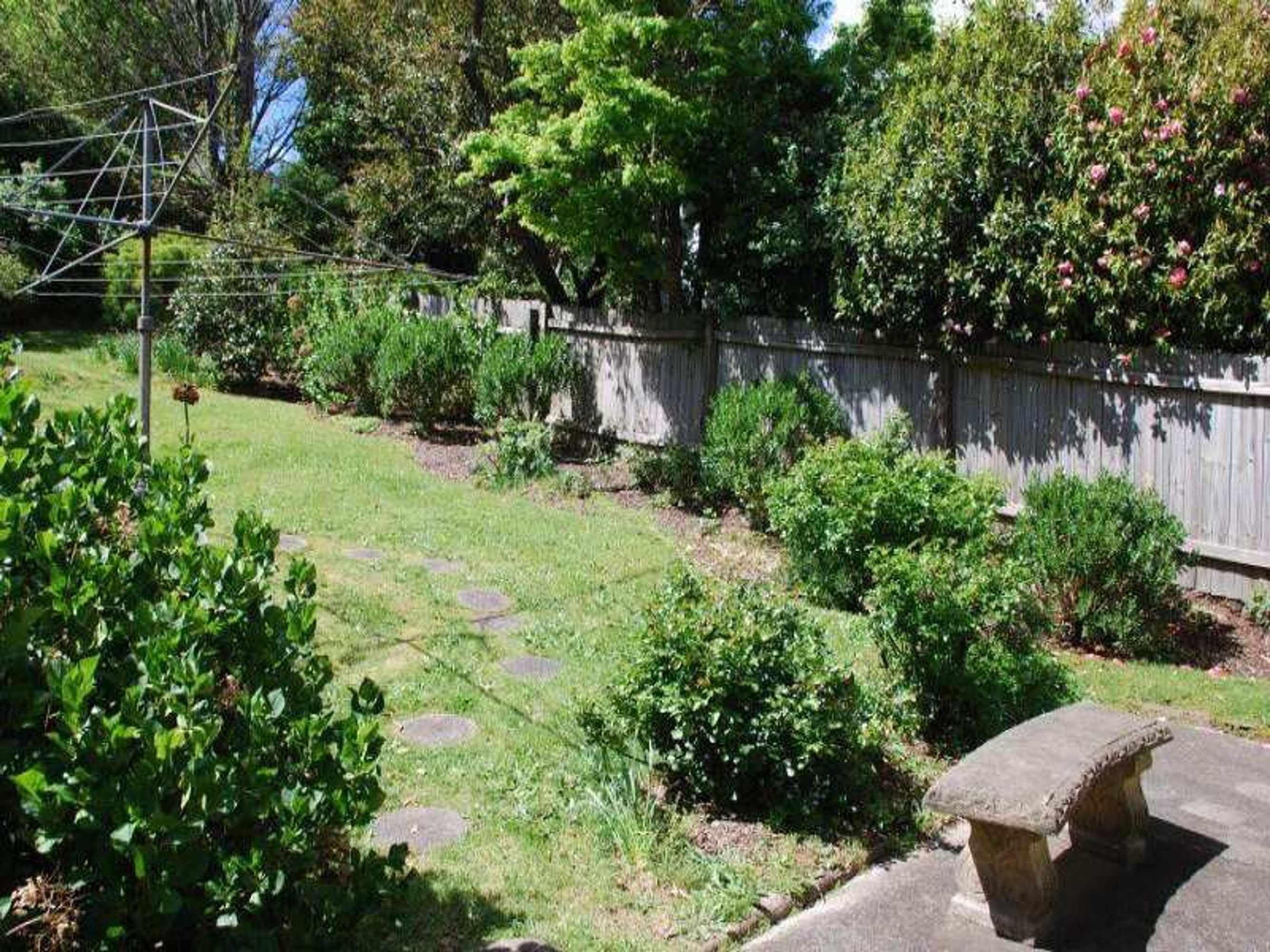 13 Edward St, Katoomba - Thumbnail 7