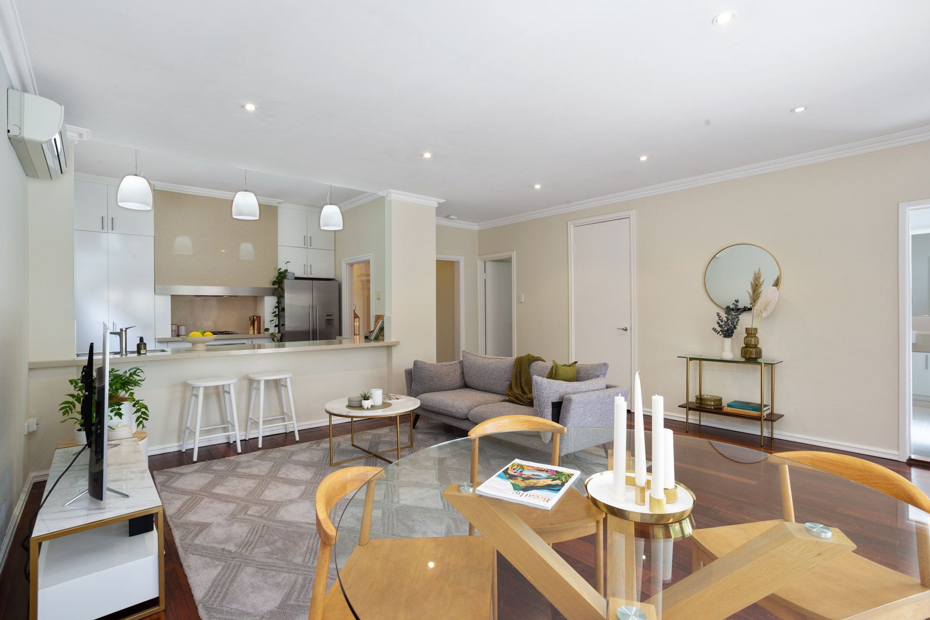 50 Ruby Street, North Perth - Thumbnail 7