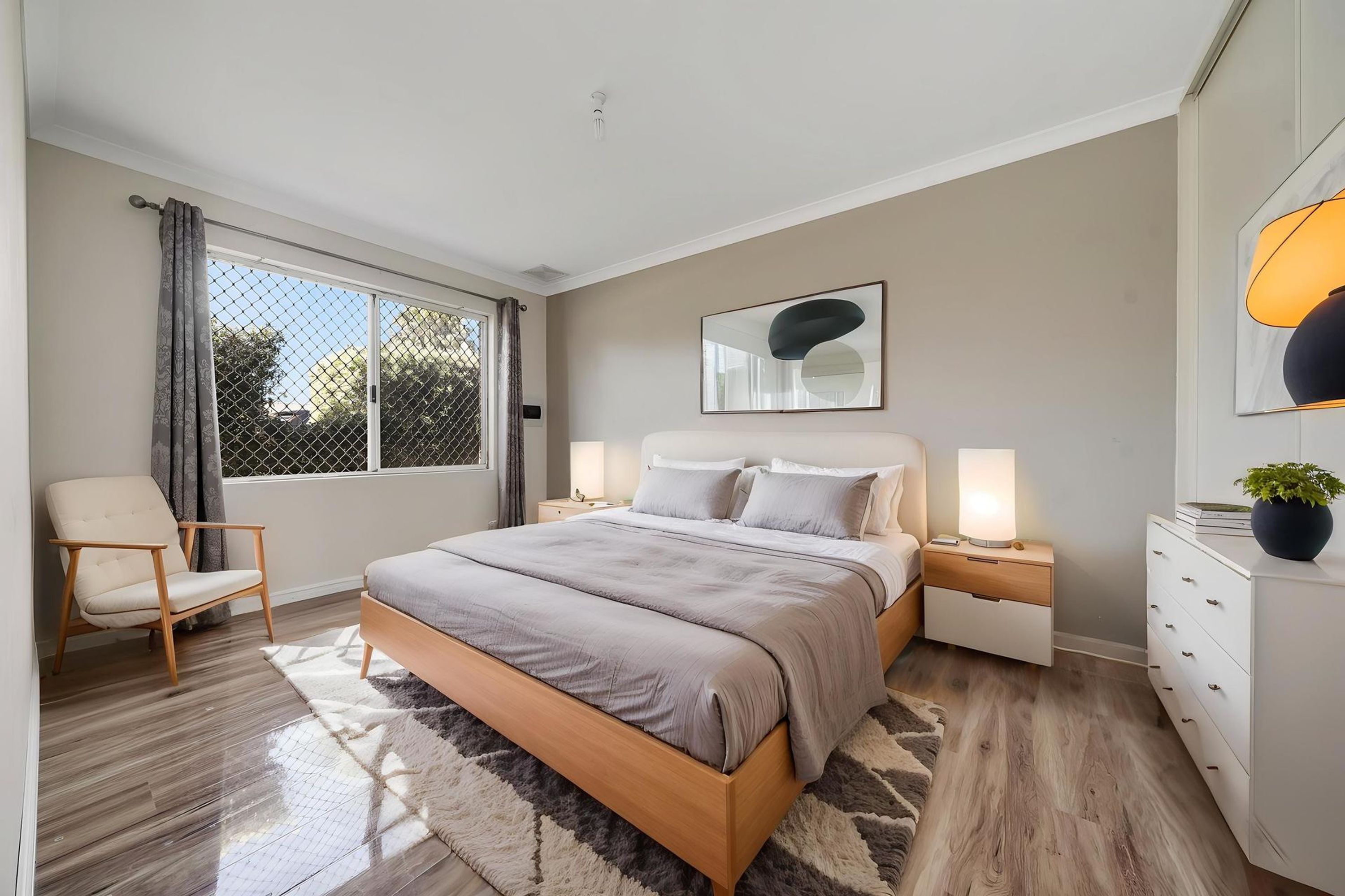 7/4 Walter Street, Gosnells, Gosnells - Thumbnail 3
