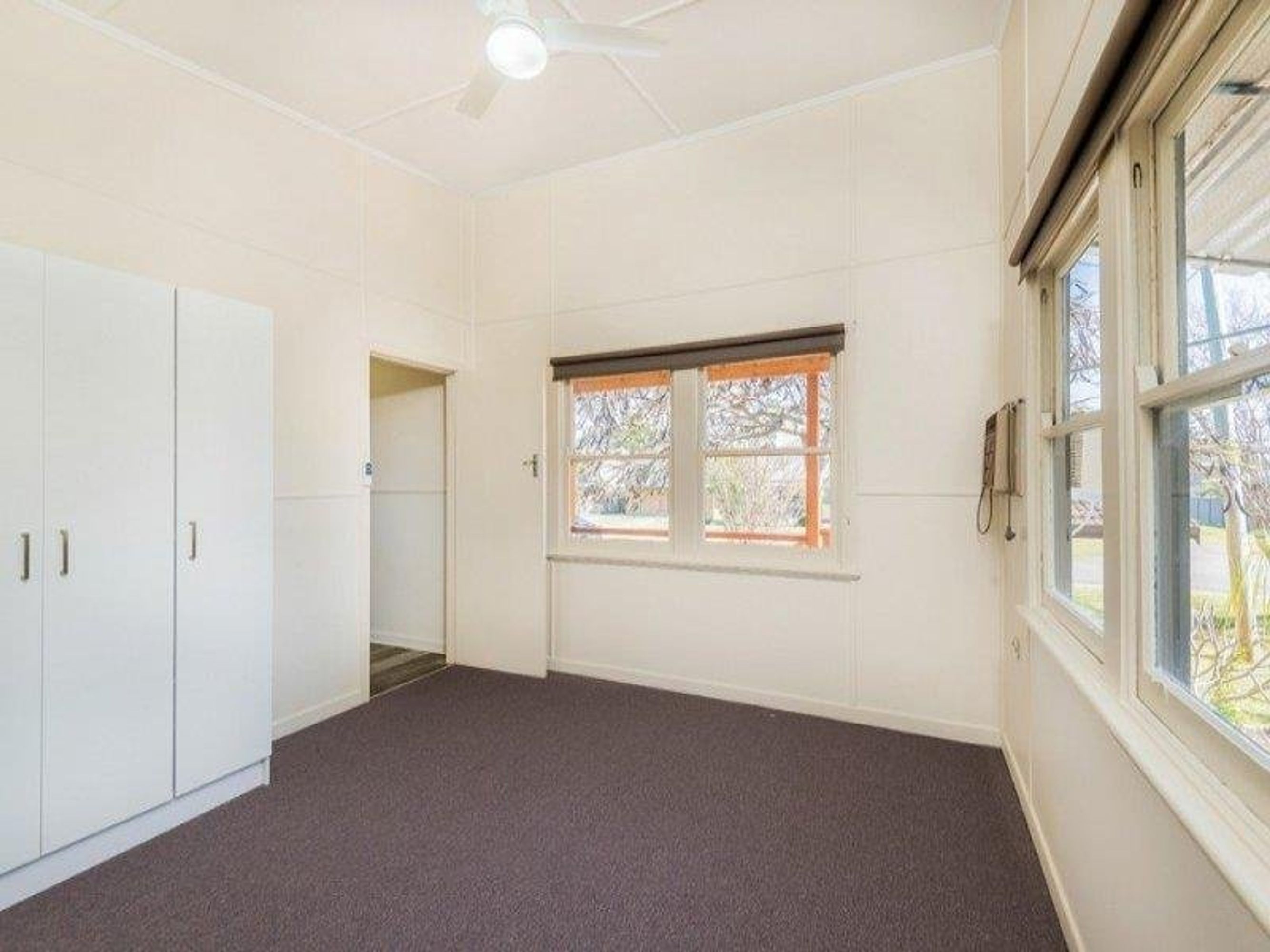 68 Milton Street, Grafton - Thumbnail 7