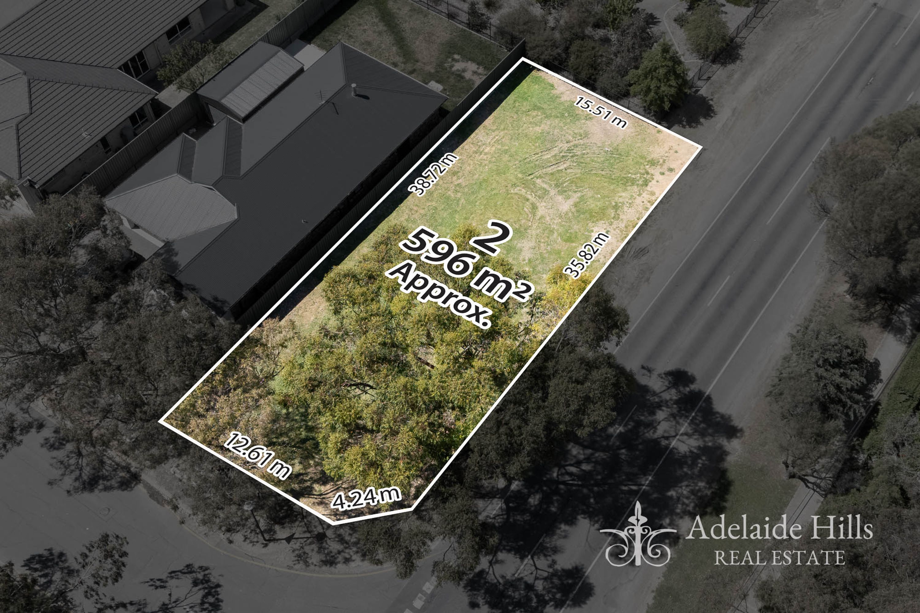 2 Webber Drive, Nairne - Image 1