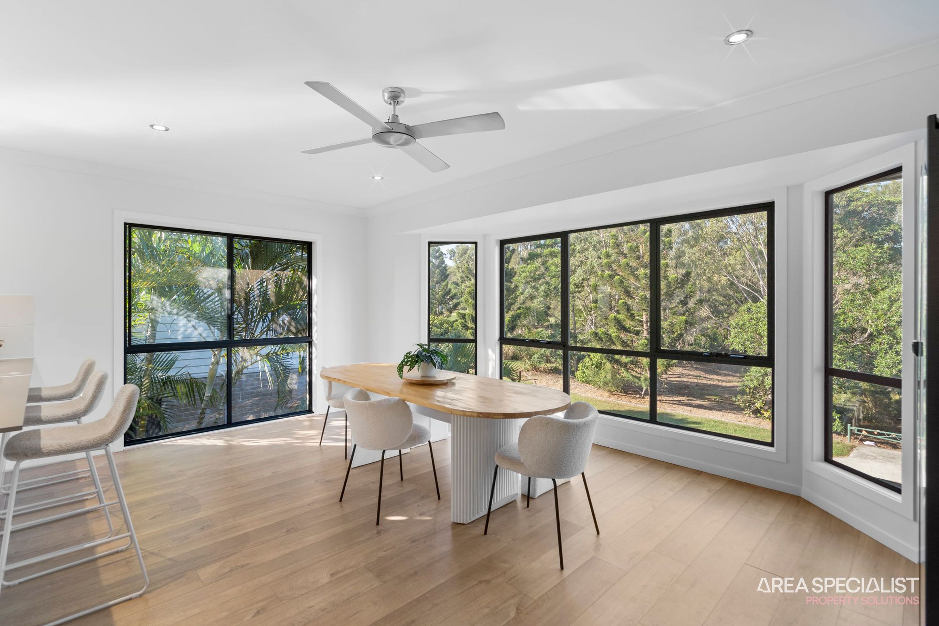 21 Vista Parade, Ormeau, Ormeau - Thumbnail 5