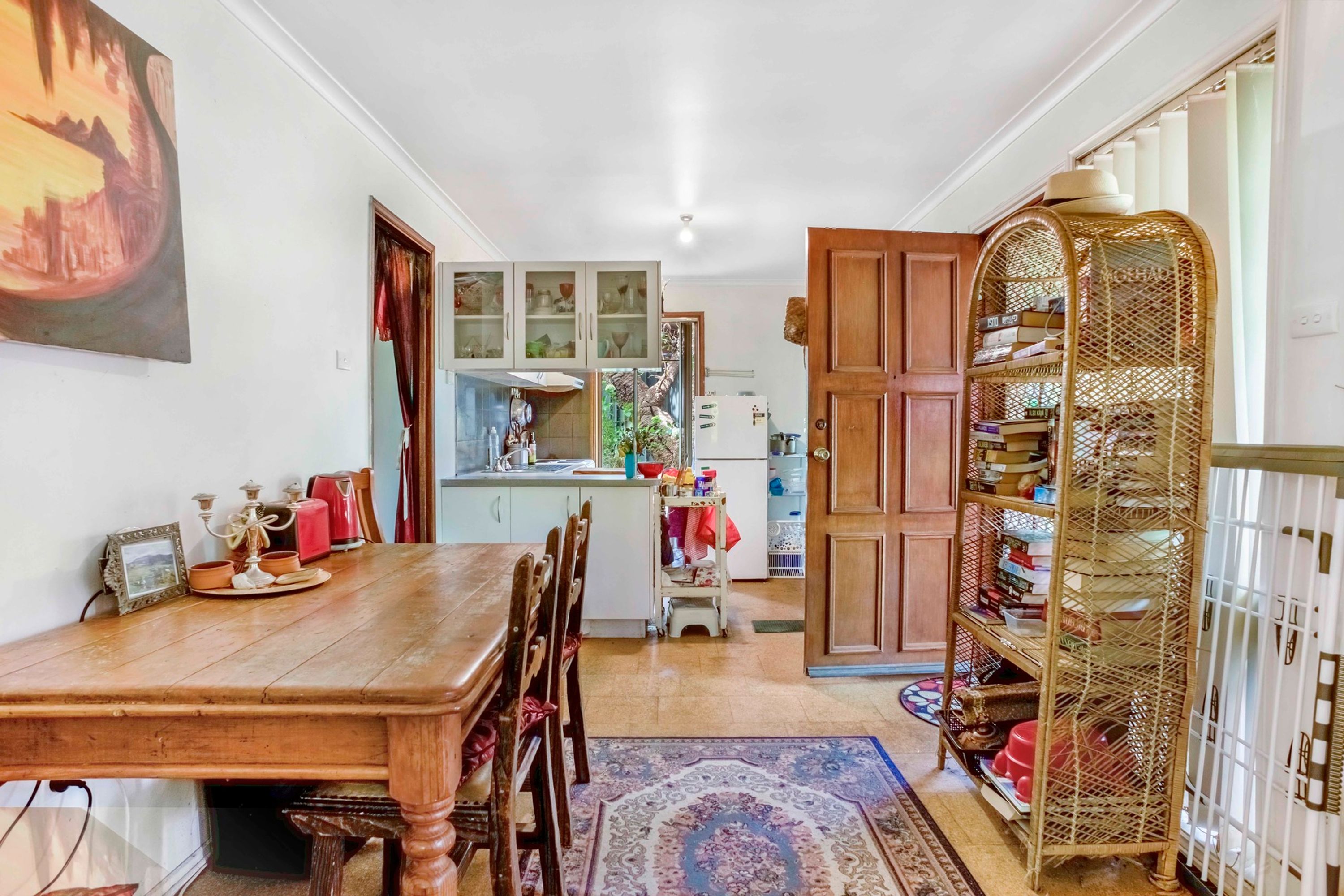 67 Second Avenue, Katoomba - Thumbnail 4