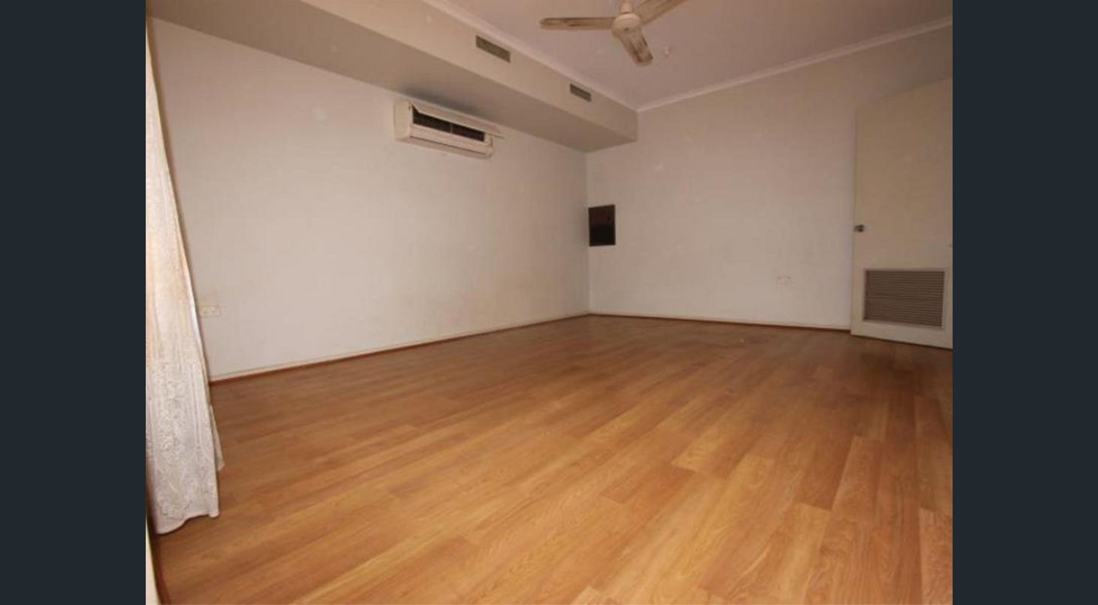 43B Captains Way, South Hedland, South Hedland - Thumbnail 4