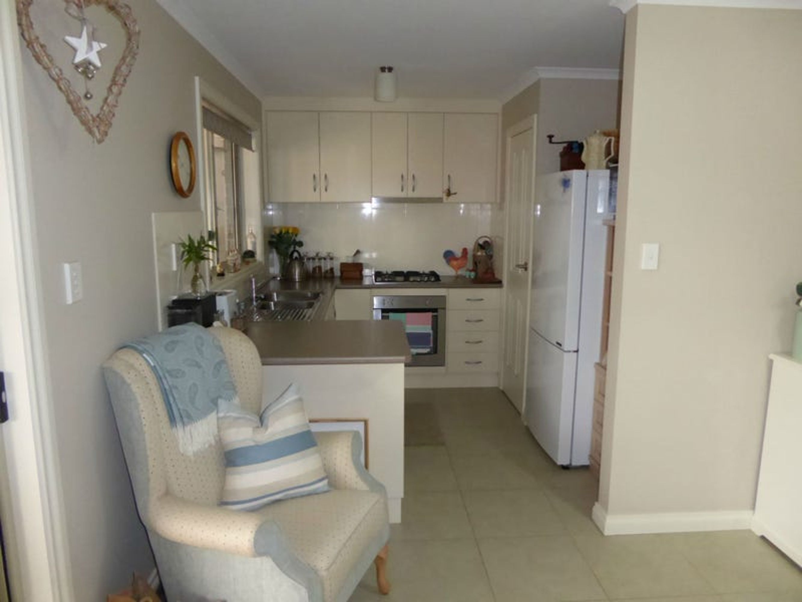25 Ovens Avenue, Murray Bridge, SA 5253, Murray Bridge - Thumbnail 6