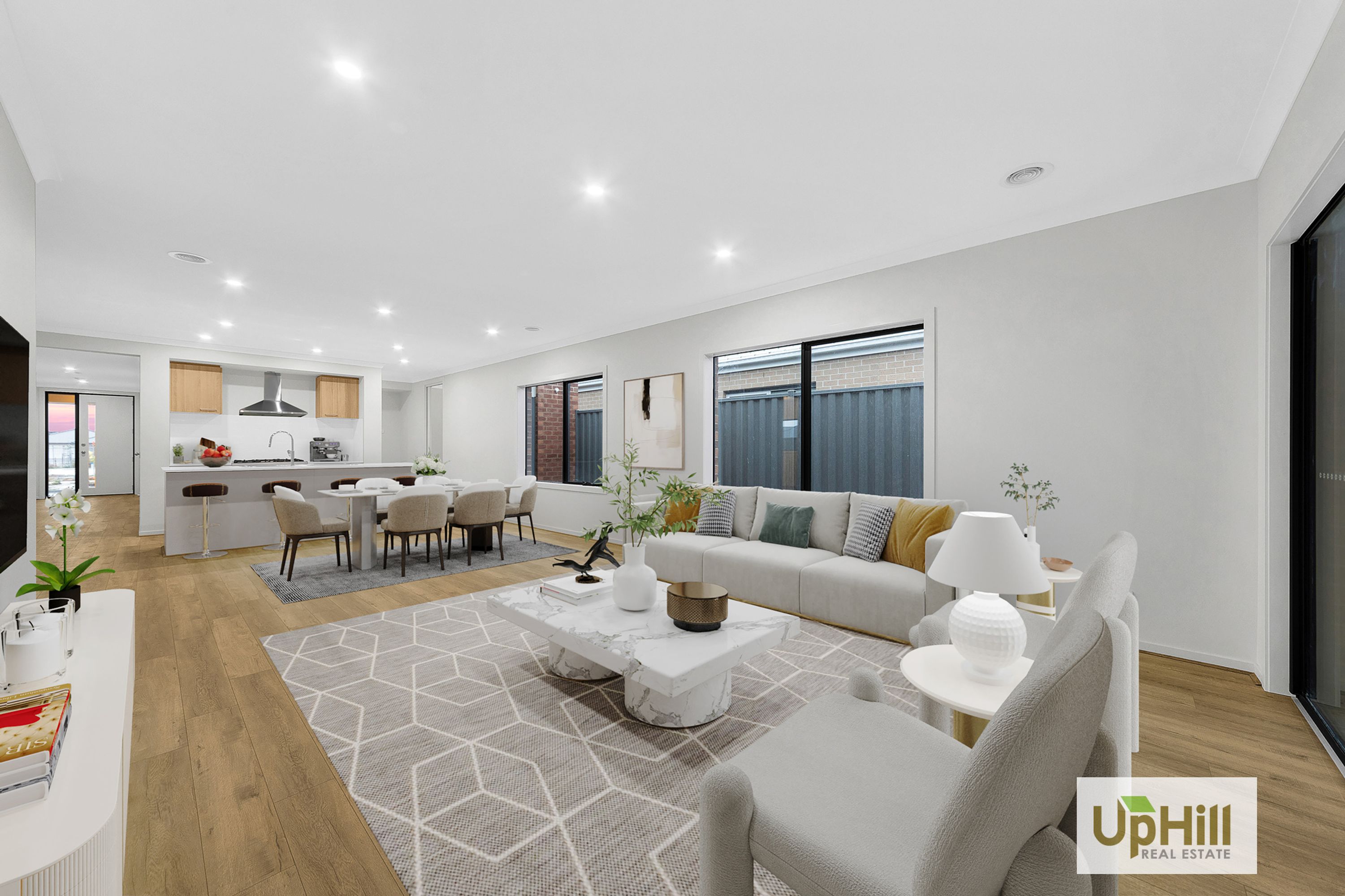 28 Karlstad Road, Clyde - Thumbnail 2