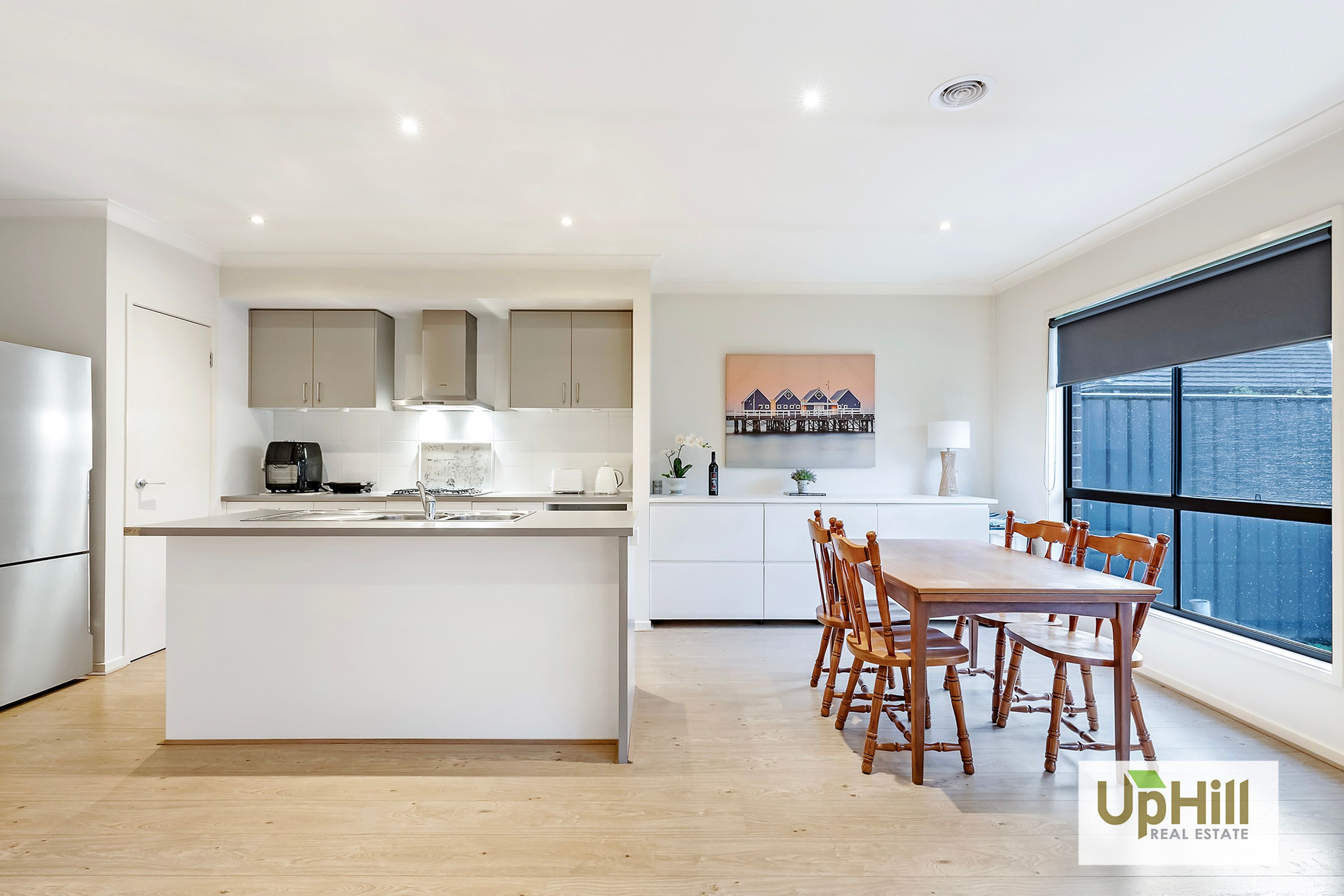22 Kilmarnock Way, Clyde North - Thumbnail 3