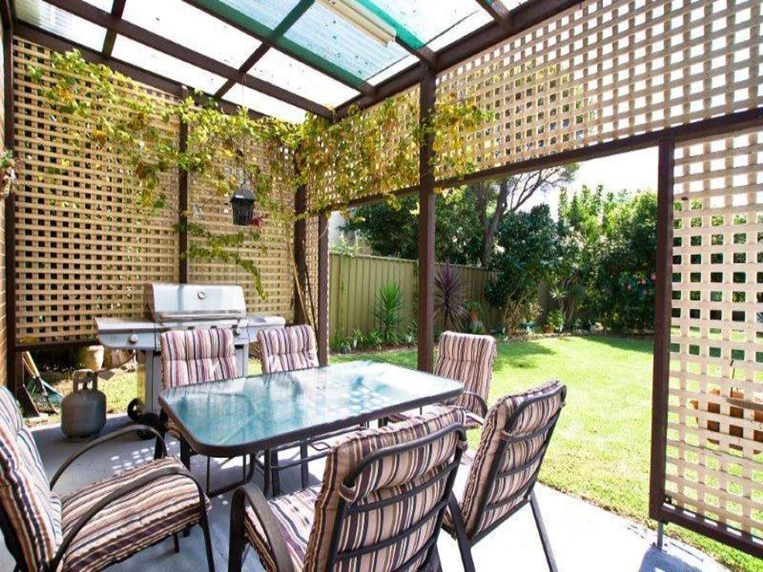 78 Park Rd, Kogarah Bay, NSW 2217, Kogarah Bay - Thumbnail 7