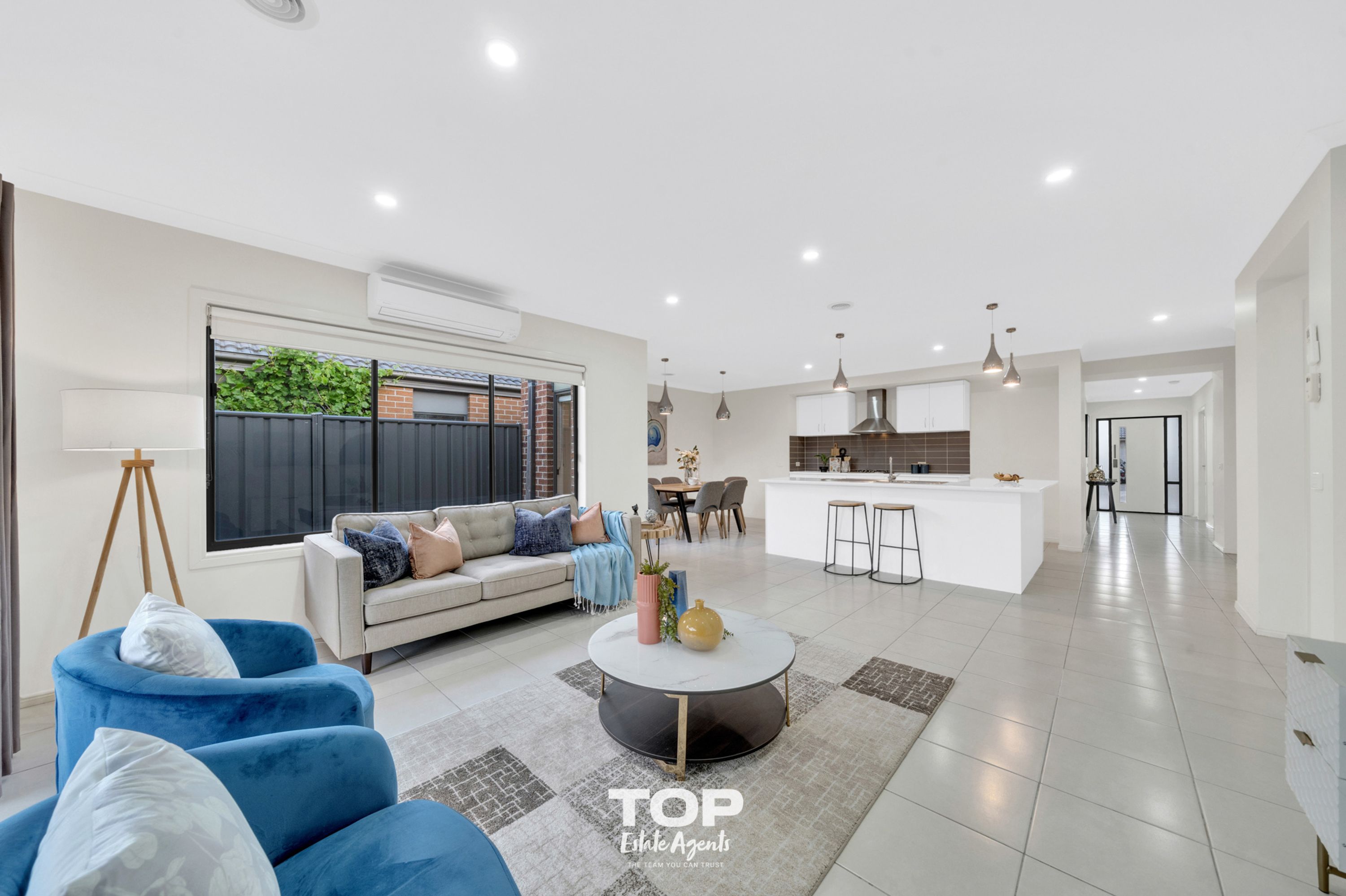 68 Sabel Drive, Cranbourne North - Thumbnail 5