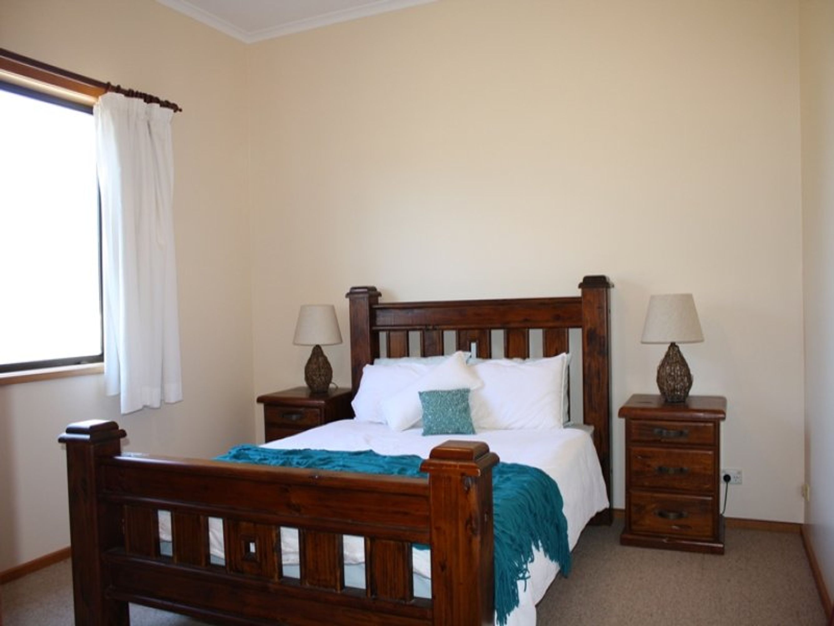62 Main Street, Goroke VIC 3412, Goroke - Thumbnail 3
